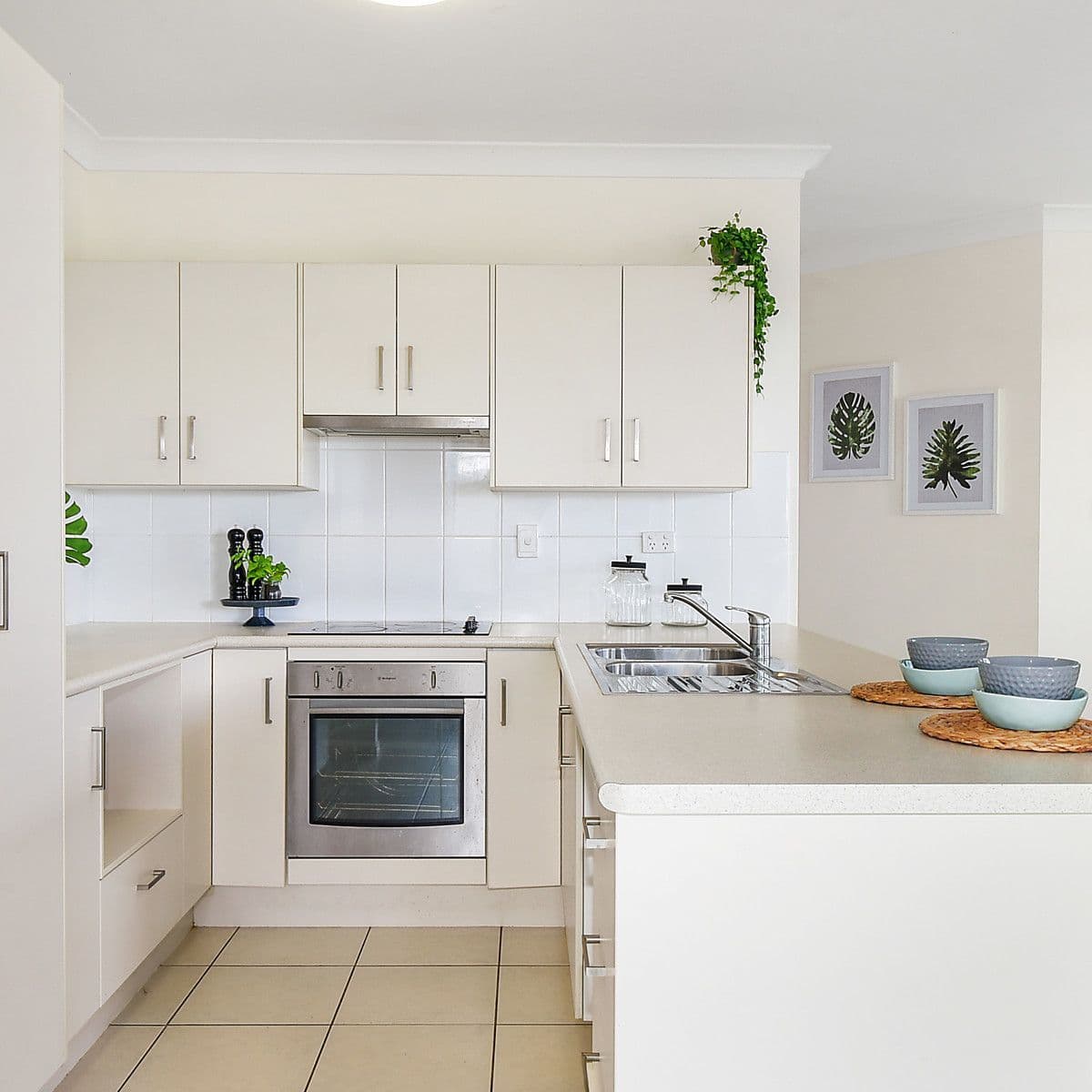 12 Peregrine Avenue, Kelso QLD 4815, Kelso - Thumbnail 5