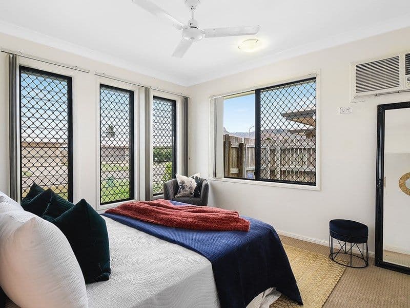 12 Peregrine Avenue, Kelso QLD 4815, Kelso - Thumbnail 7