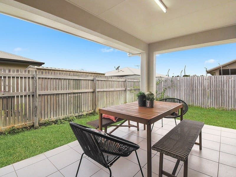 12 Peregrine Avenue, Kelso QLD 4815, Kelso - Thumbnail 8