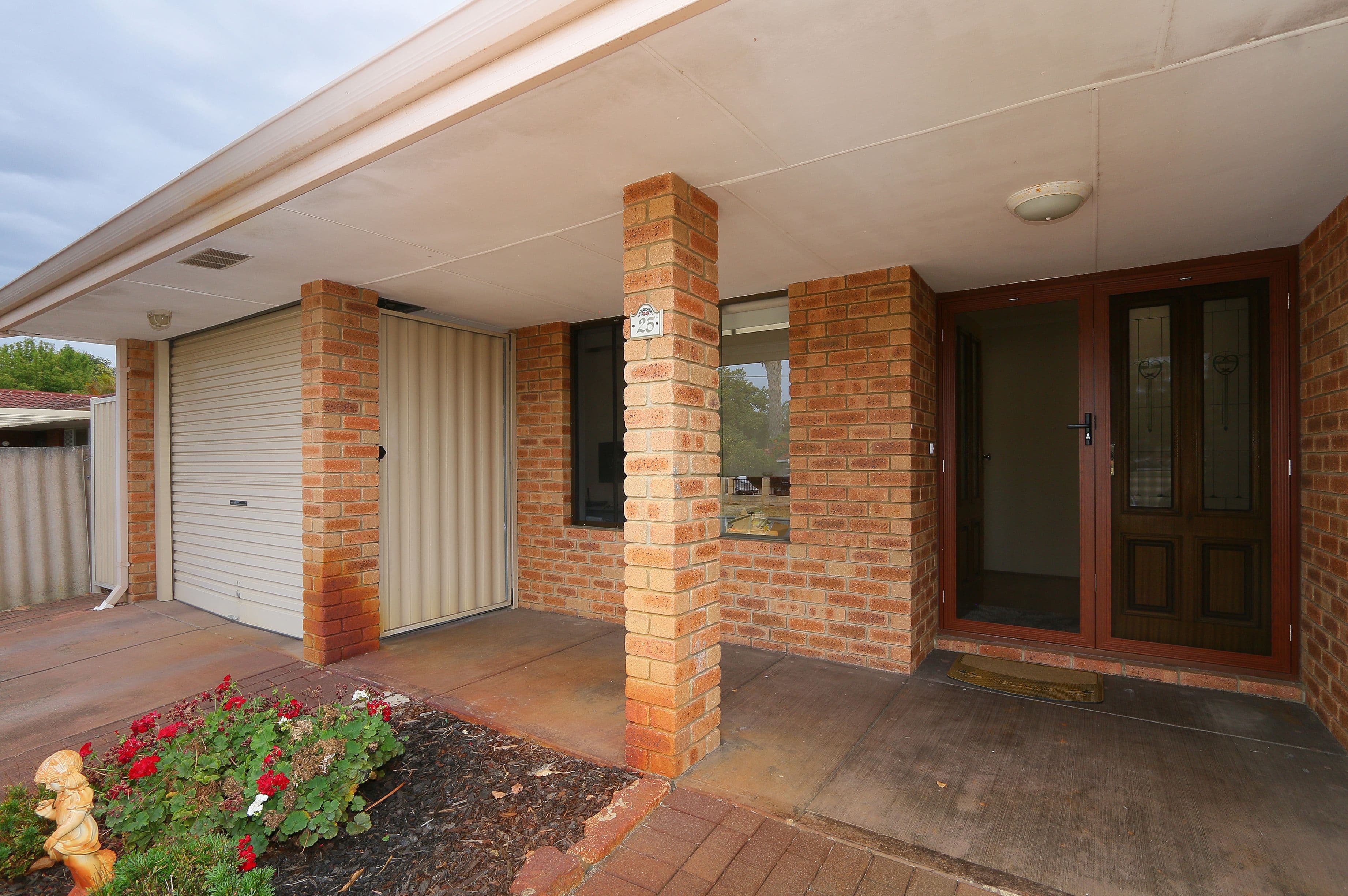 25 Wisteria Way, Ferndale WA 6148, Ferndale - Thumbnail 3