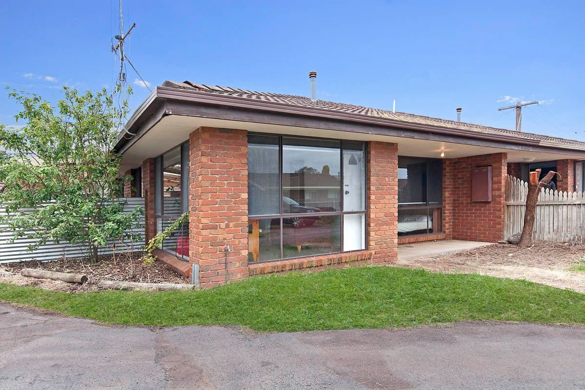 11 Dunlea Court, WARRNAMBOOL VIC 3280, Warrnambool - Image 1