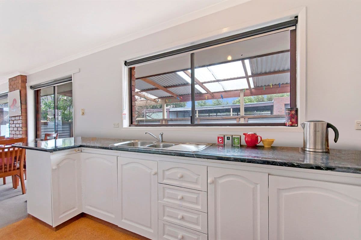 11 Dunlea Court, WARRNAMBOOL VIC 3280, Warrnambool - Thumbnail 2