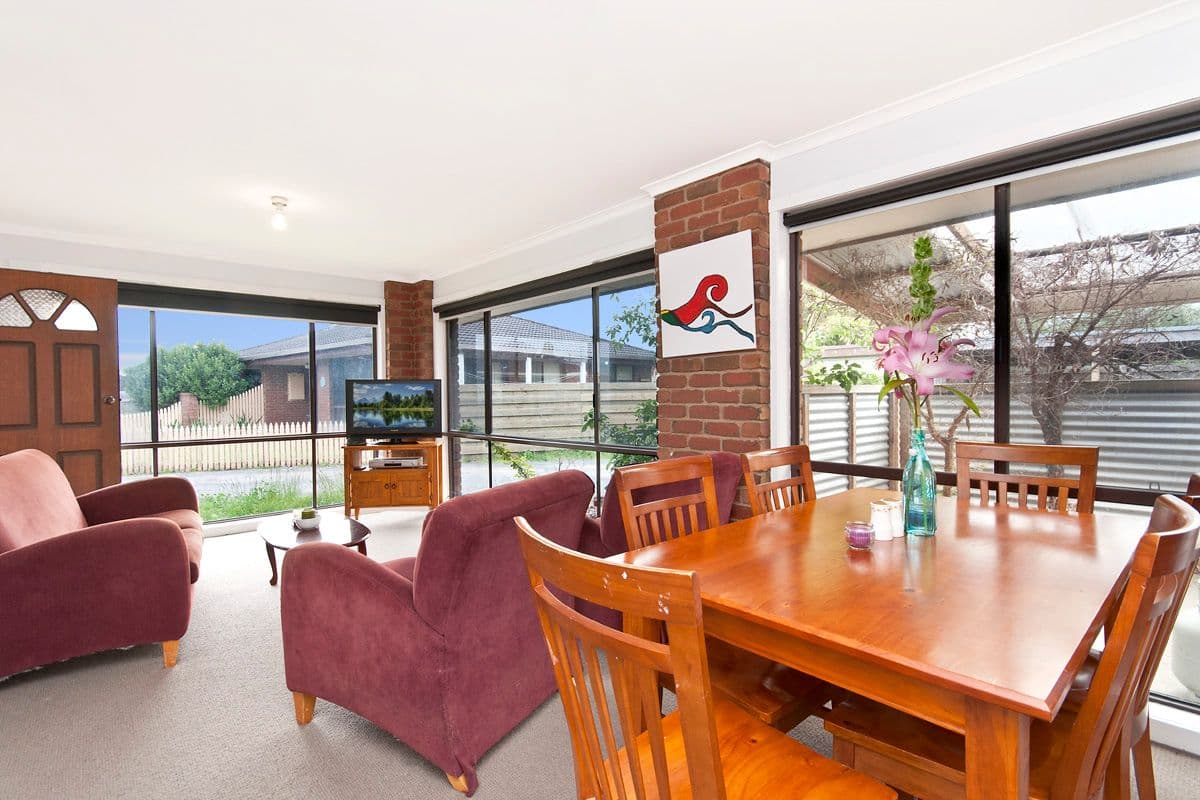 11 Dunlea Court, WARRNAMBOOL VIC 3280, Warrnambool - Thumbnail 3