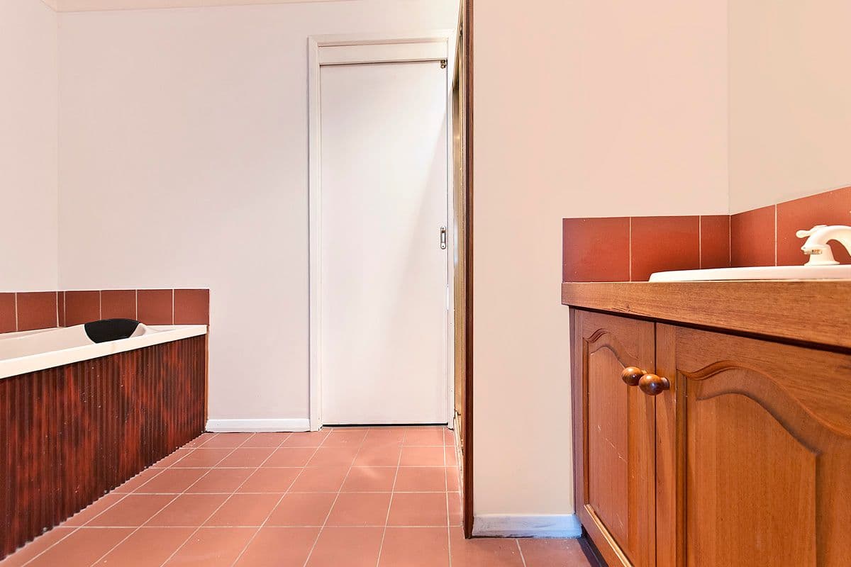 11 Dunlea Court, WARRNAMBOOL VIC 3280, Warrnambool - Thumbnail 4