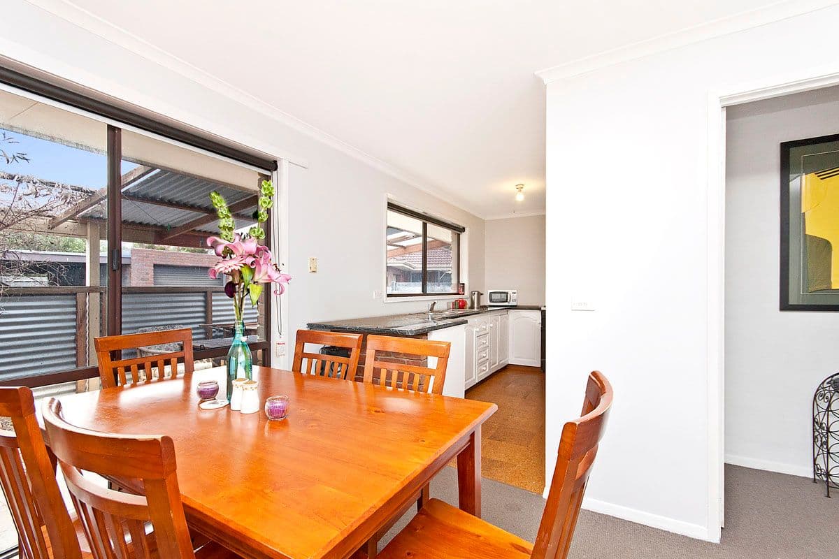 11 Dunlea Court, WARRNAMBOOL VIC 3280, Warrnambool - Thumbnail 5