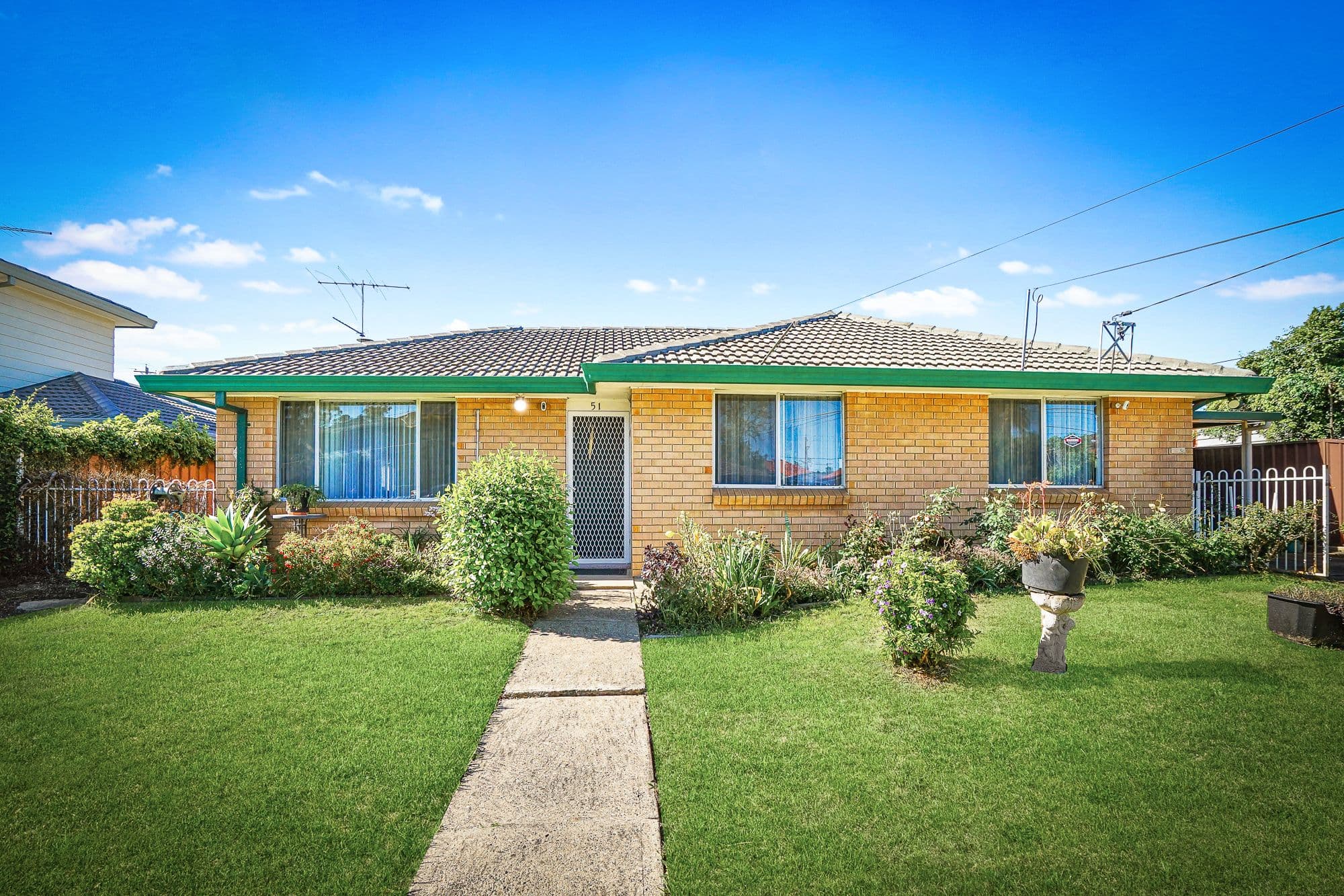 51 Rebecca Street, Colyton NSW 2760, Colyton - Image 1