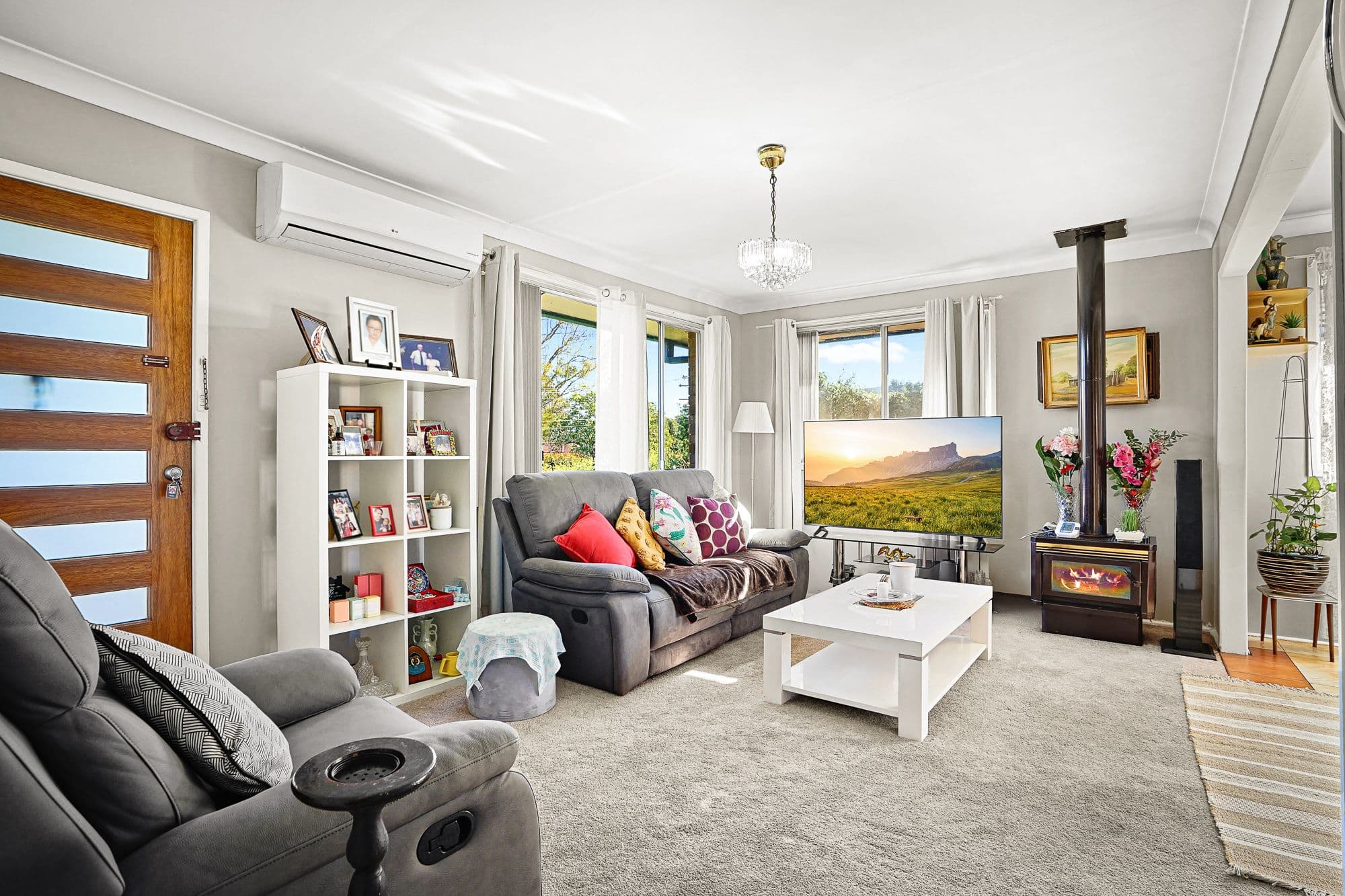 51 Rebecca Street, Colyton NSW 2760, Colyton - Thumbnail 3