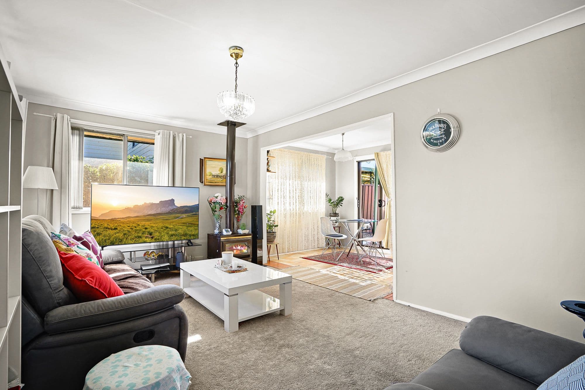 51 Rebecca Street, Colyton NSW 2760, Colyton - Thumbnail 4