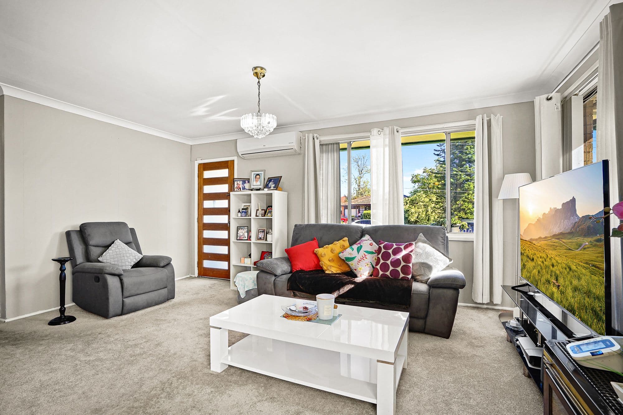 51 Rebecca Street, Colyton NSW 2760, Colyton - Thumbnail 5