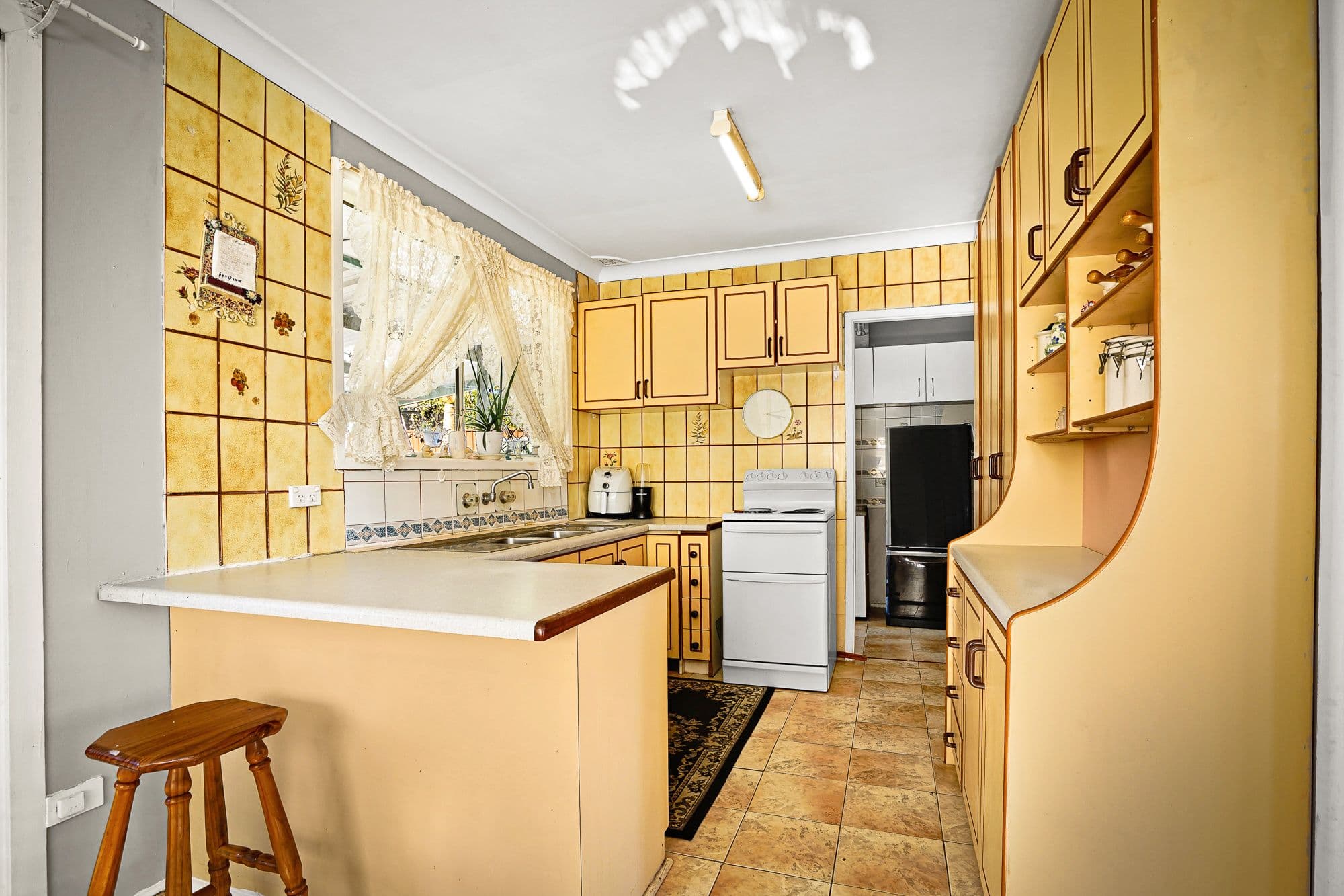 51 Rebecca Street, Colyton NSW 2760, Colyton - Thumbnail 8