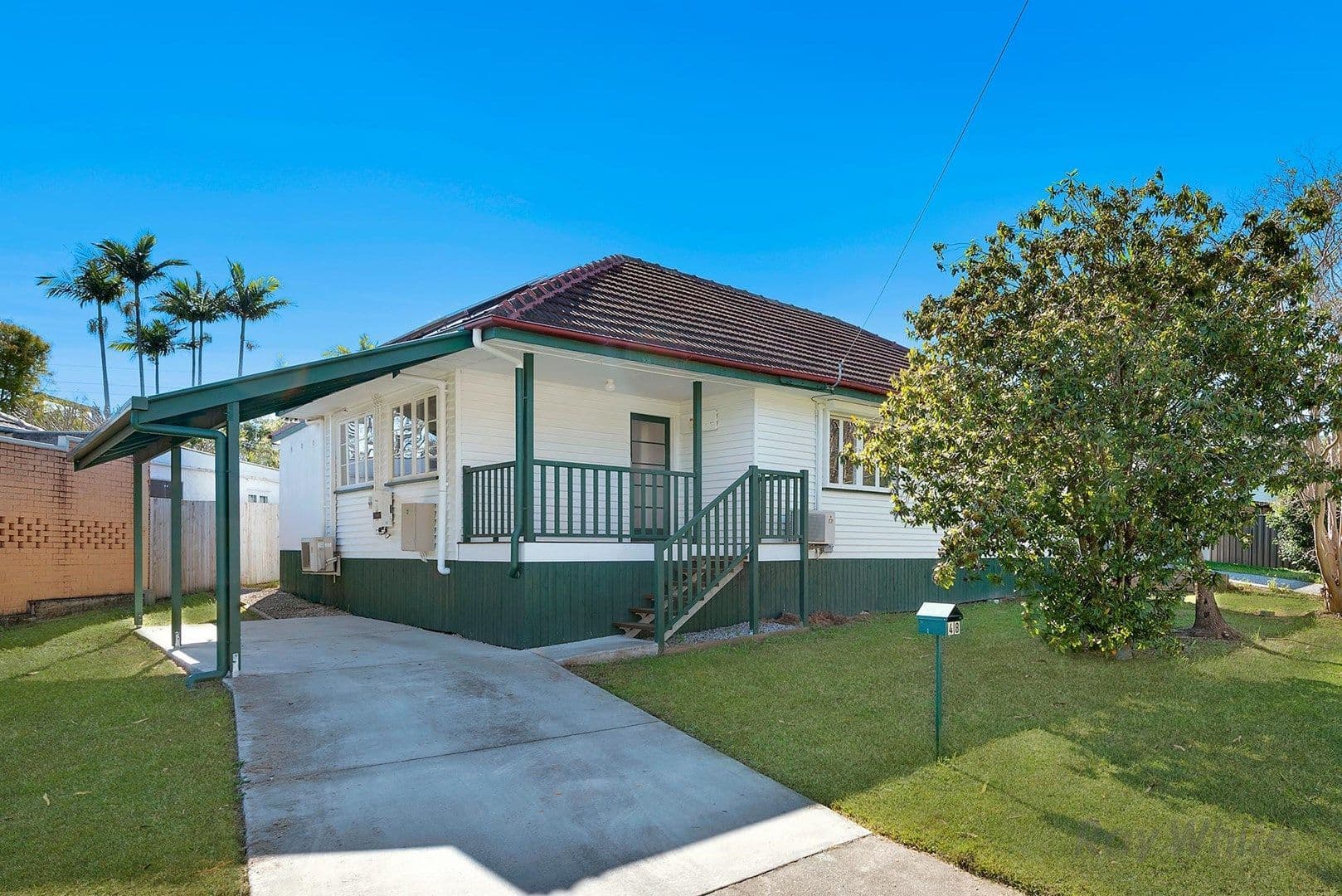 48 Evenwood Street, Coopers Plains QLD 4108, Coopers Plains - Image 1