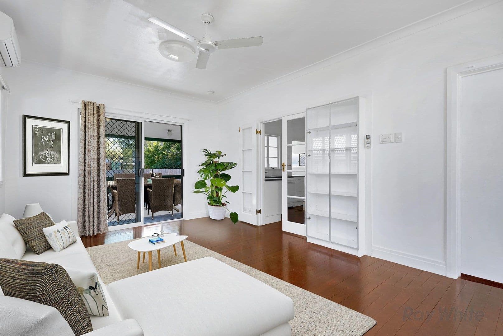 48 Evenwood Street, Coopers Plains QLD 4108, Coopers Plains - Thumbnail 2