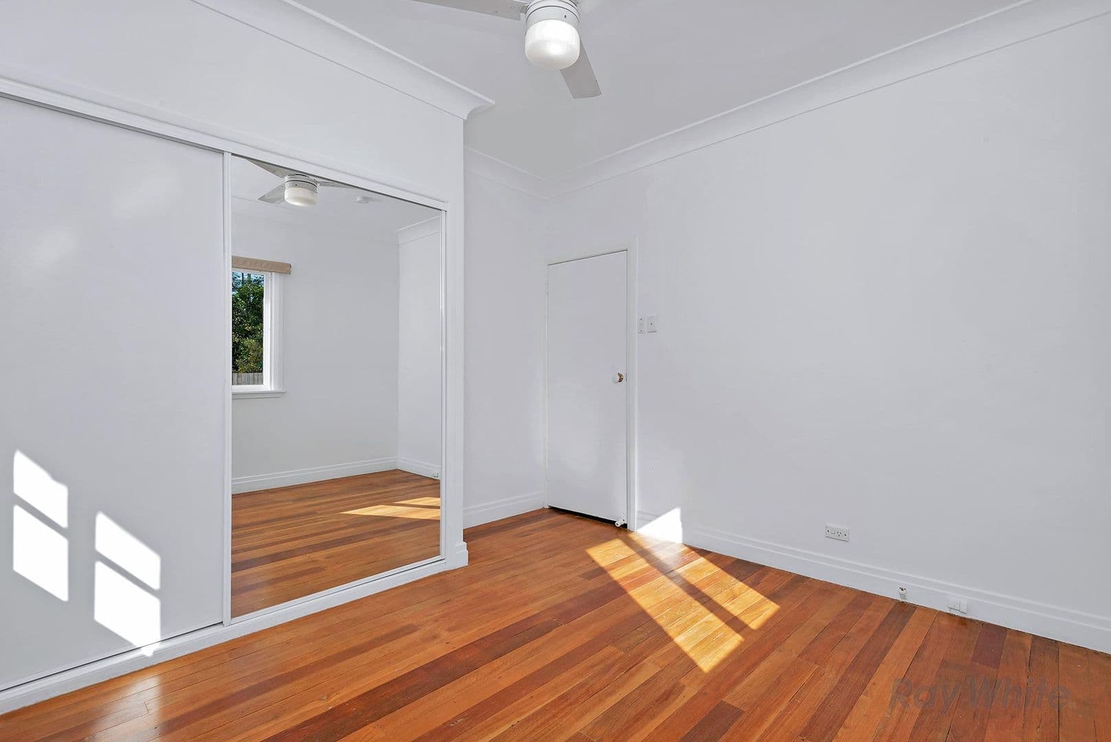 48 Evenwood Street, Coopers Plains QLD 4108, Coopers Plains - Thumbnail 6