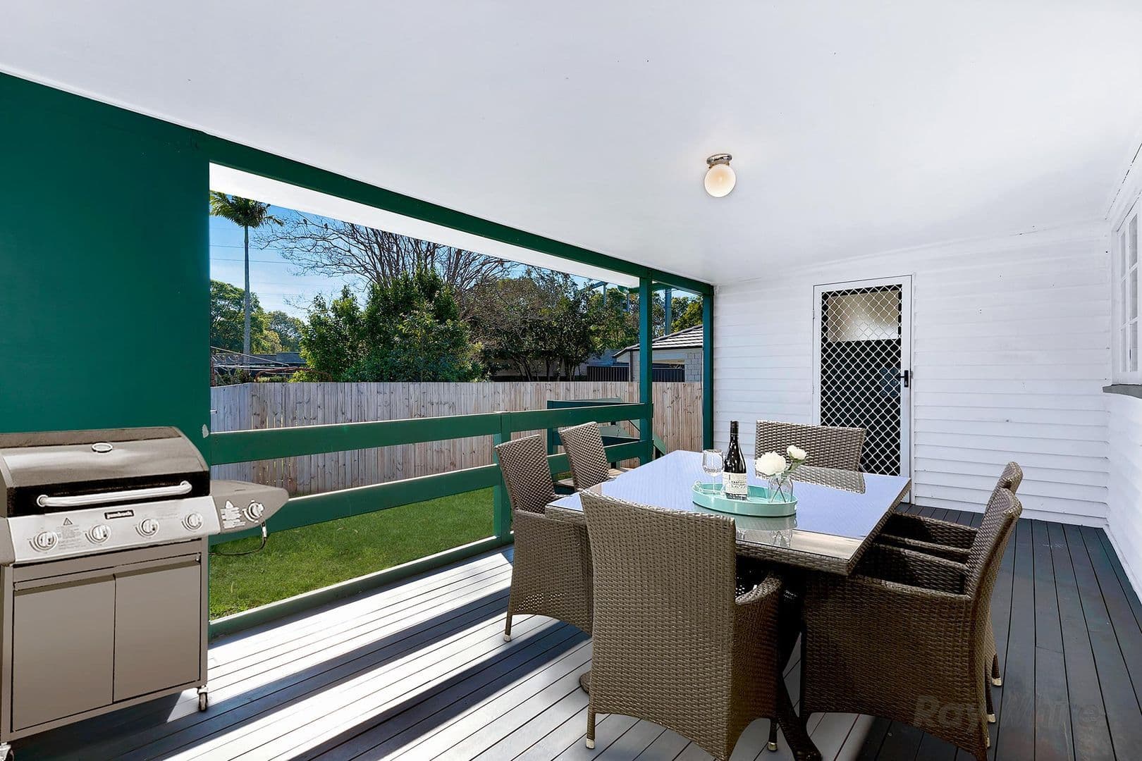 48 Evenwood Street, Coopers Plains QLD 4108, Coopers Plains - Thumbnail 8