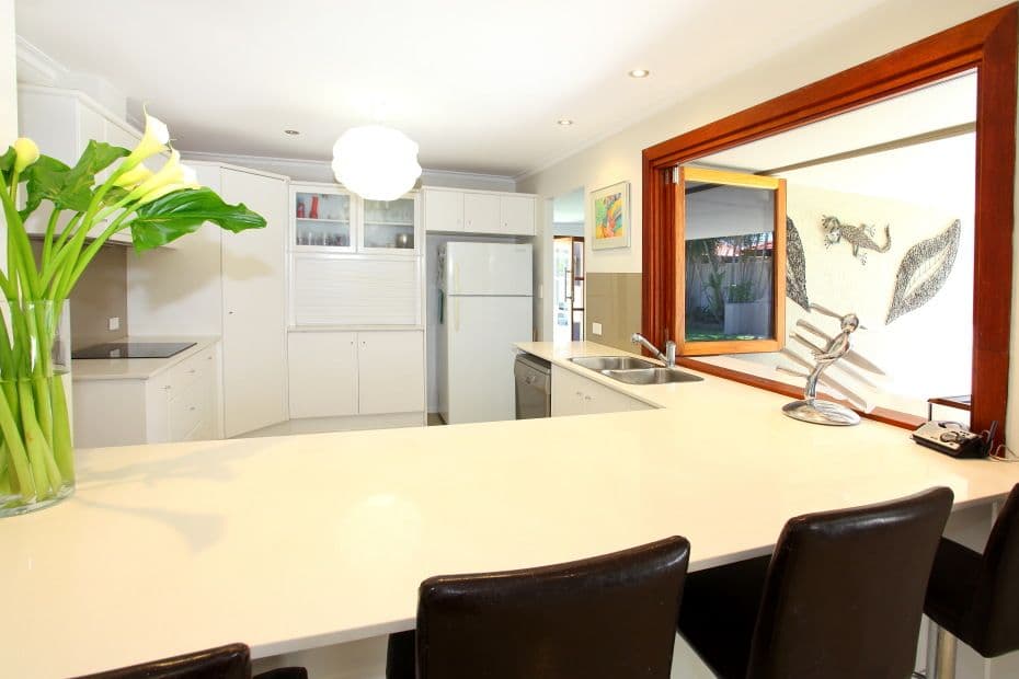 19 Mackay Close, SORRENTO QLD 4217, Sorrento - Thumbnail 7