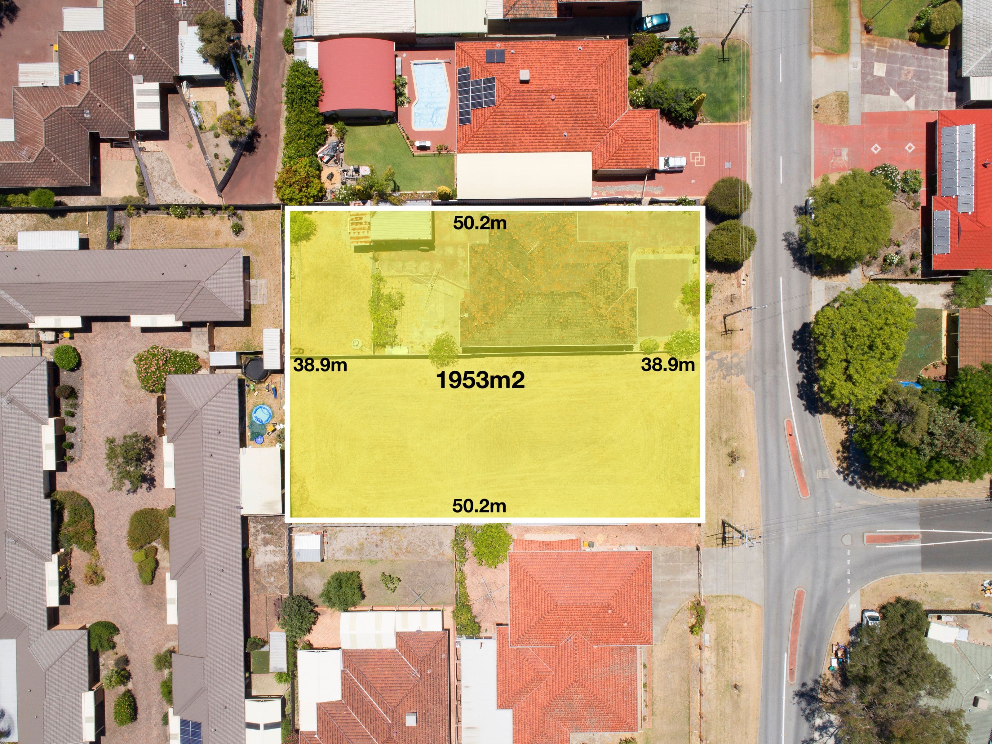 46 Mallard Way, Cannington WA 6107, Cannington - Image 1