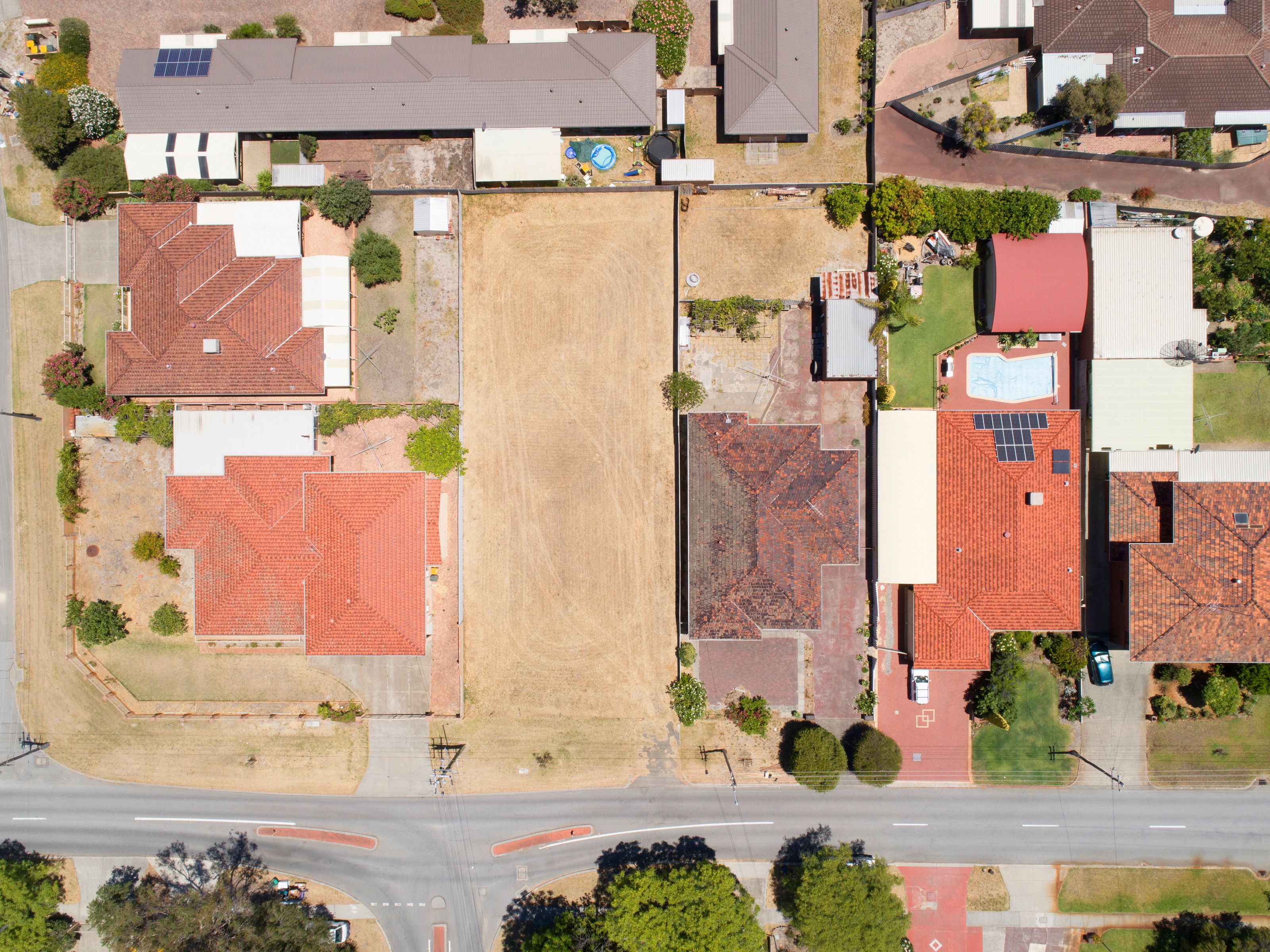 46 Mallard Way, Cannington WA 6107, Cannington - Thumbnail 4