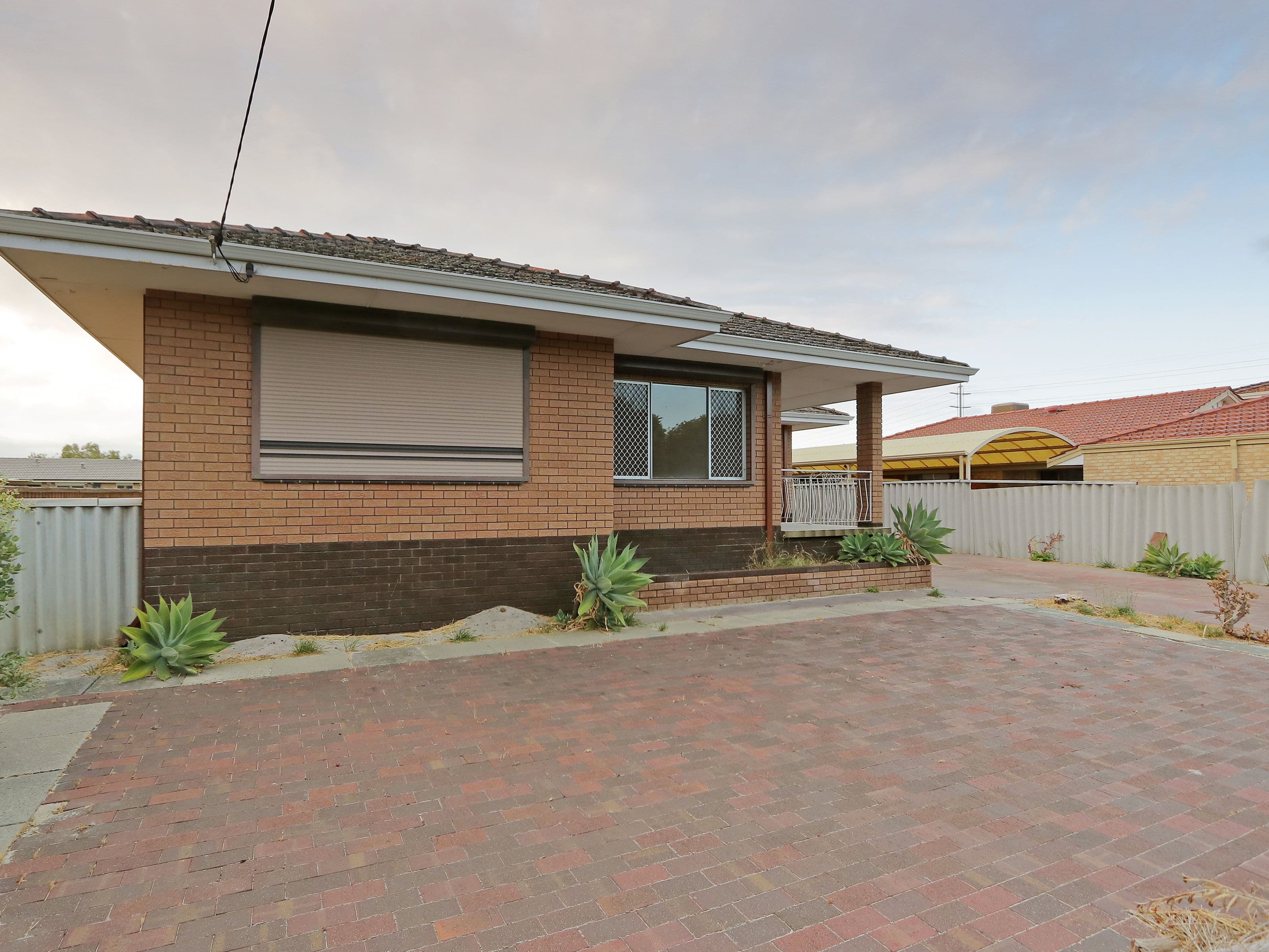 46 Mallard Way, Cannington WA 6107, Cannington - Thumbnail 5
