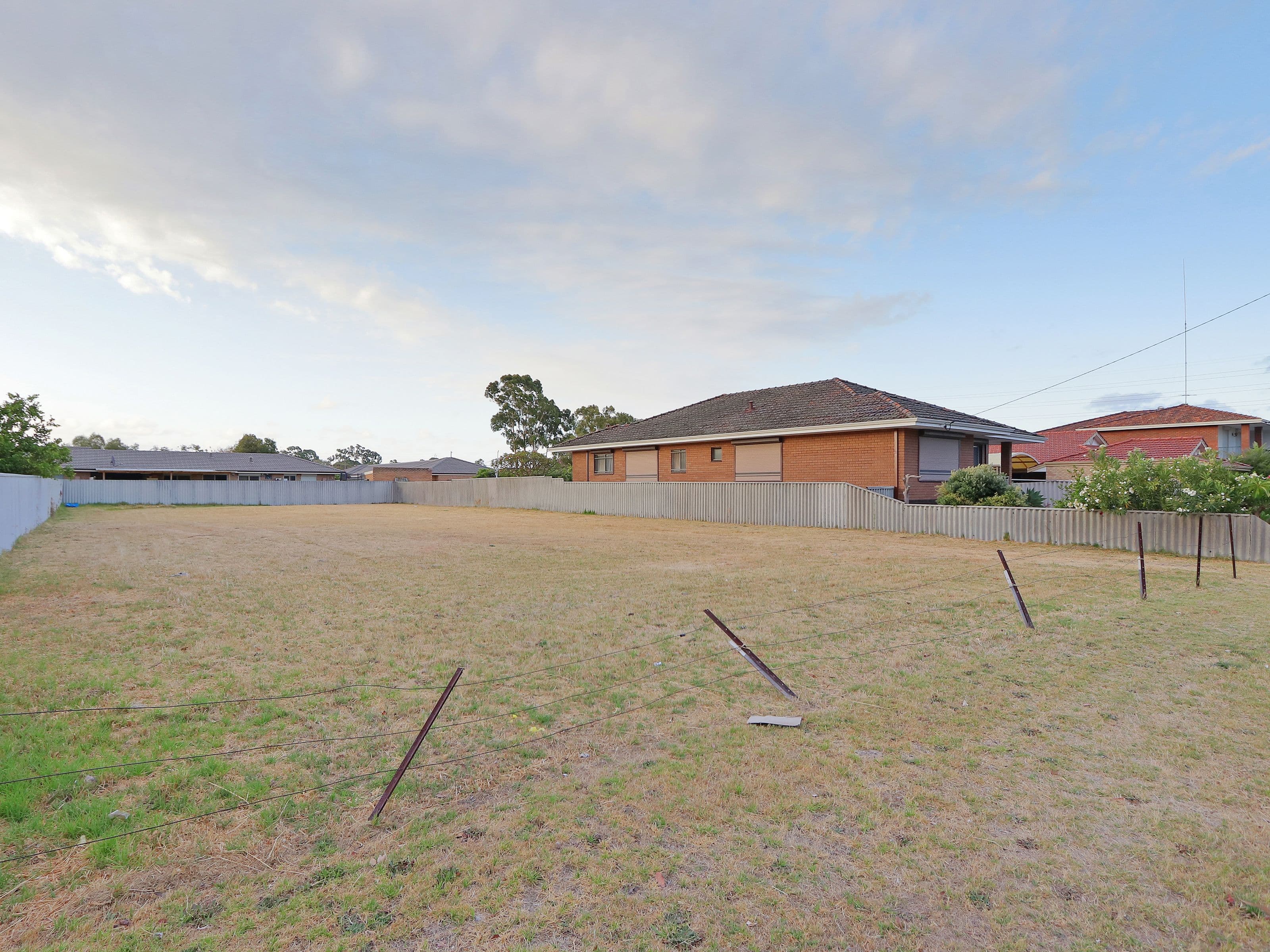 46 Mallard Way, Cannington WA 6107, Cannington - Thumbnail 6