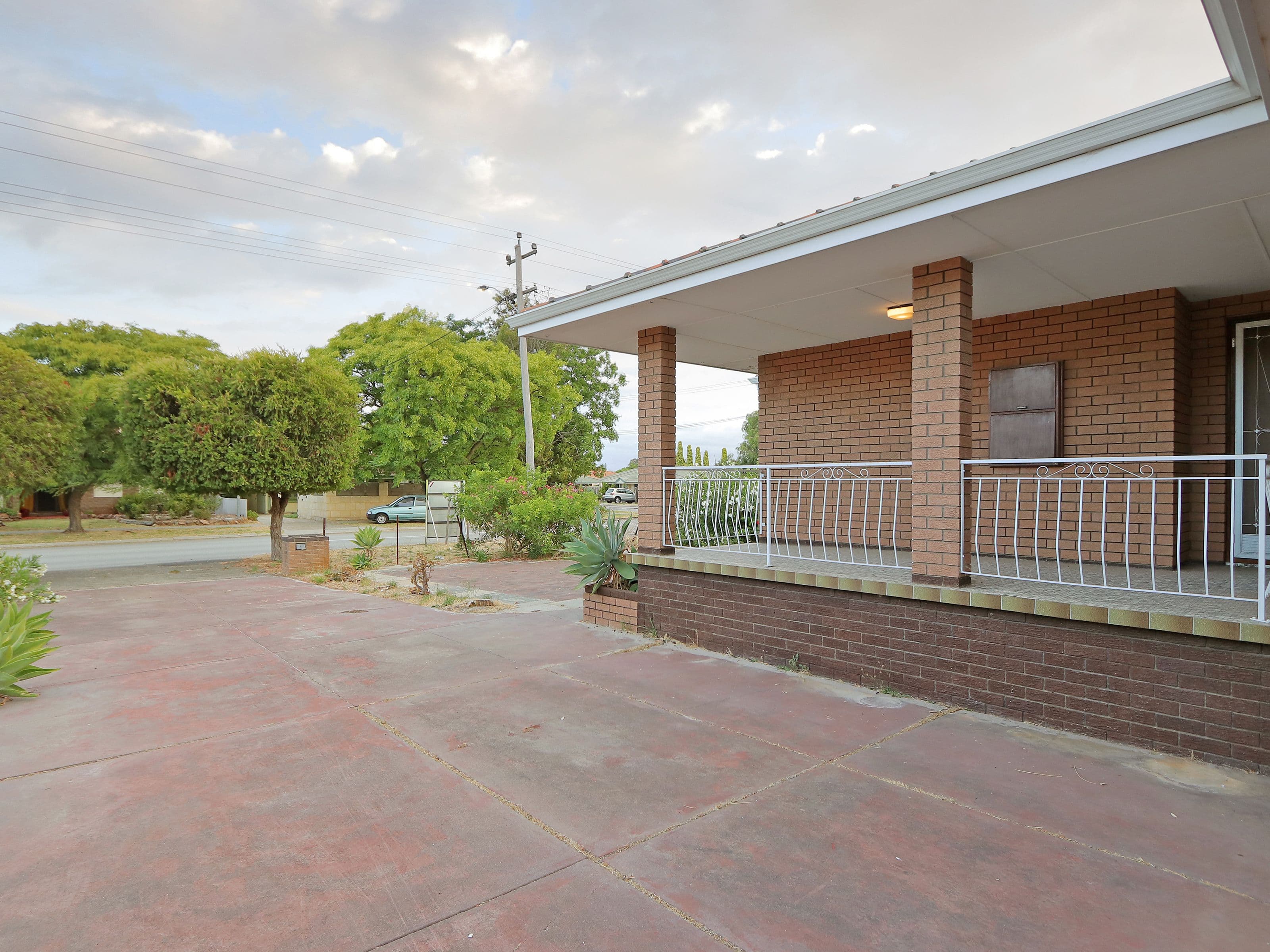 46 Mallard Way, Cannington WA 6107, Cannington - Thumbnail 8