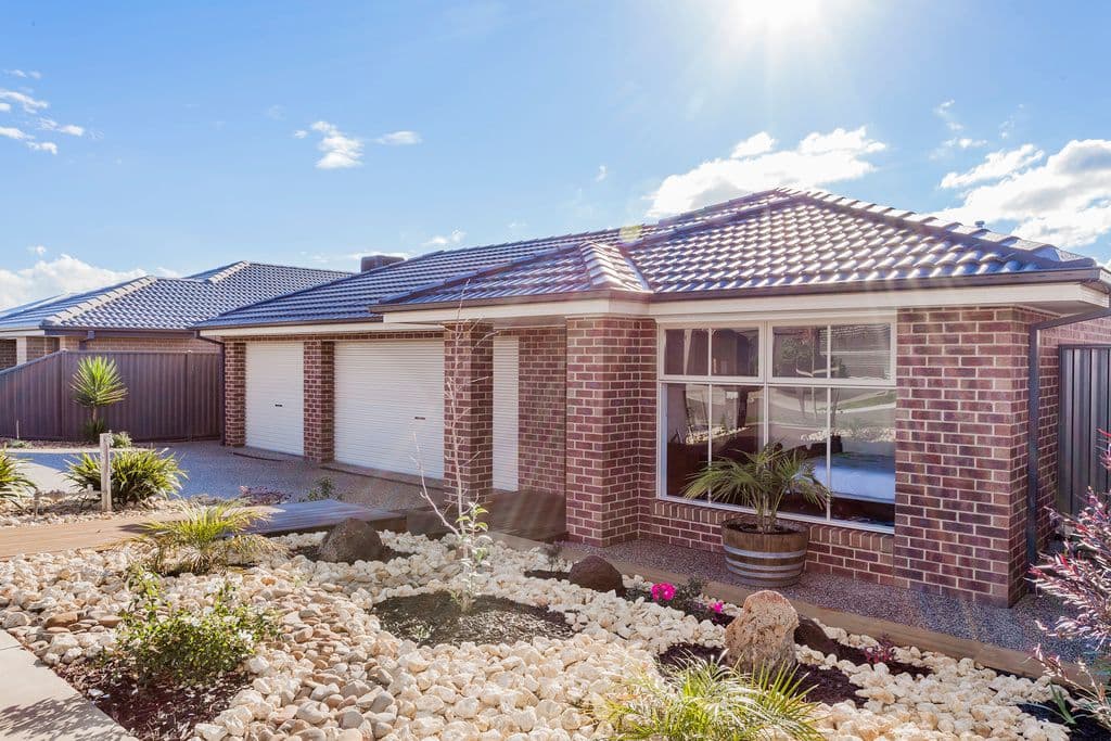 9 View Bella Road, CURLEWIS VIC 3222, Curlewis - Image 1