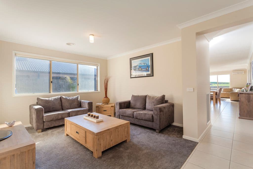 9 View Bella Road, CURLEWIS VIC 3222, Curlewis - Thumbnail 2