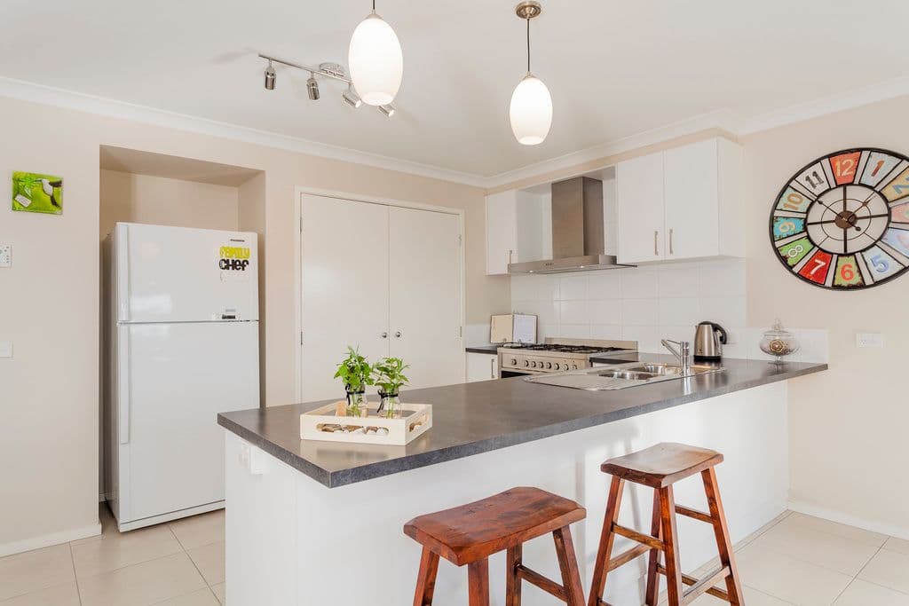 9 View Bella Road, CURLEWIS VIC 3222, Curlewis - Thumbnail 4