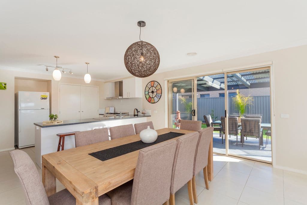 9 View Bella Road, CURLEWIS VIC 3222, Curlewis - Thumbnail 5