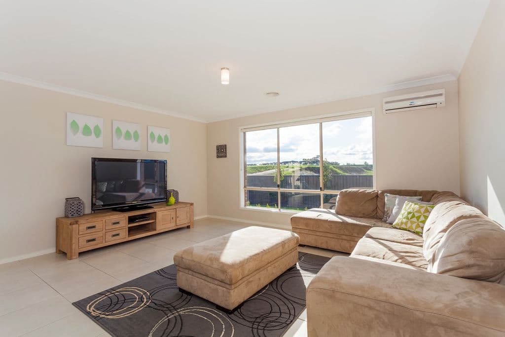 9 View Bella Road, CURLEWIS VIC 3222, Curlewis - Thumbnail 6