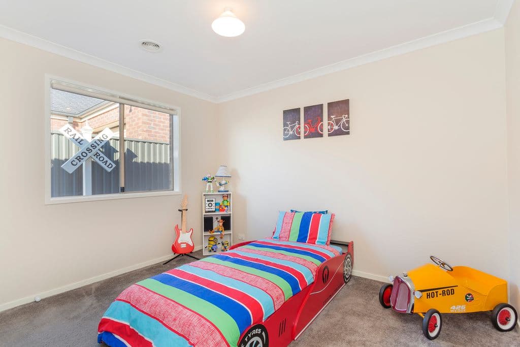 9 View Bella Road, CURLEWIS VIC 3222, Curlewis - Thumbnail 7