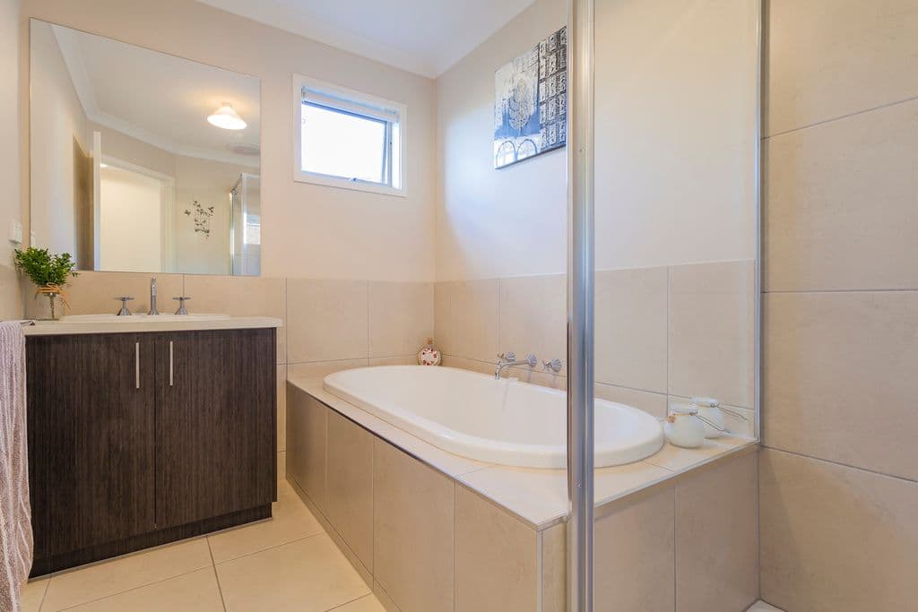 9 View Bella Road, CURLEWIS VIC 3222, Curlewis - Thumbnail 8