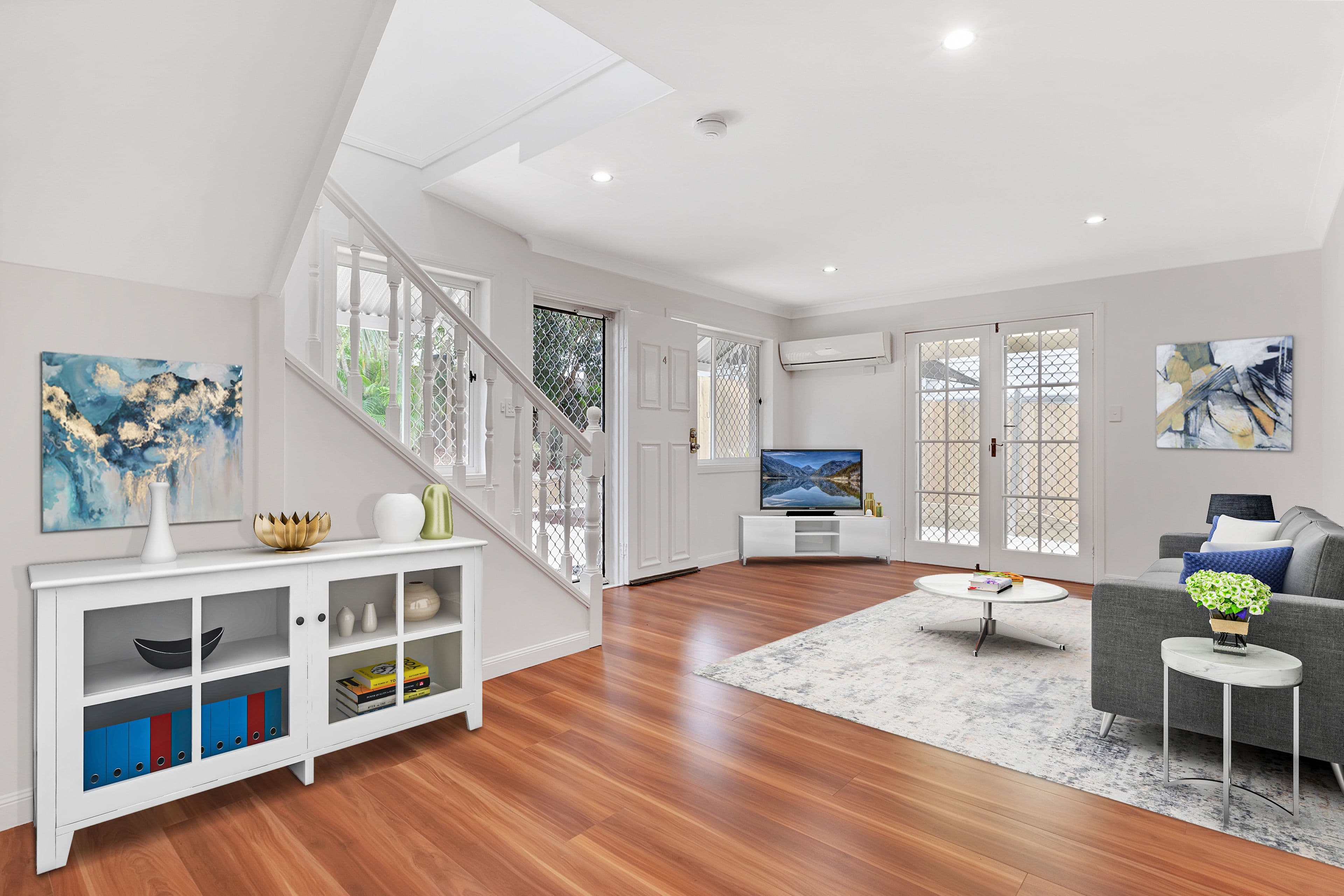 69 Plimsoll Street, Greenslopes QLD 4120, Greenslopes - Image 1