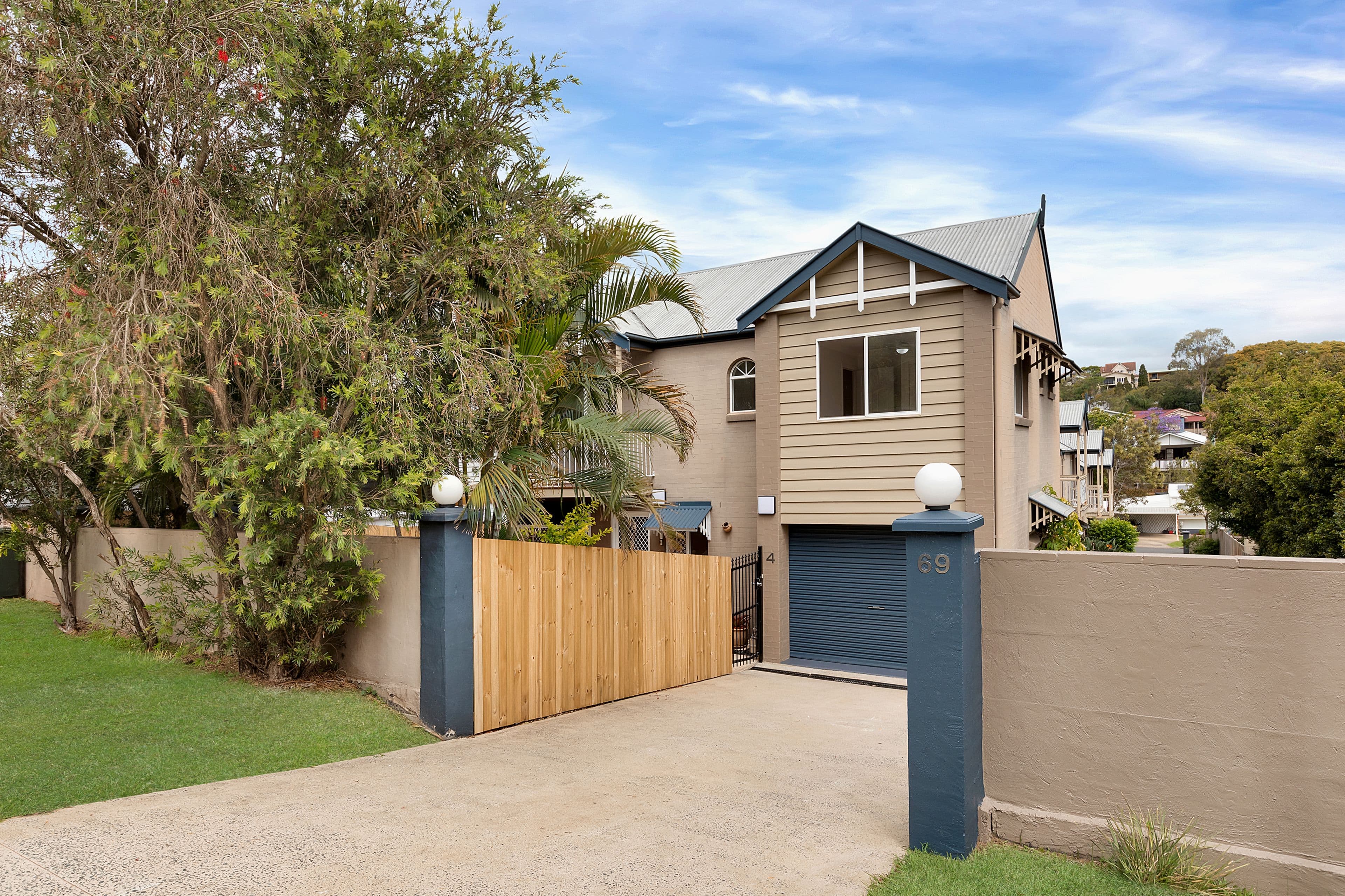 69 Plimsoll Street, Greenslopes QLD 4120, Greenslopes - Thumbnail 2