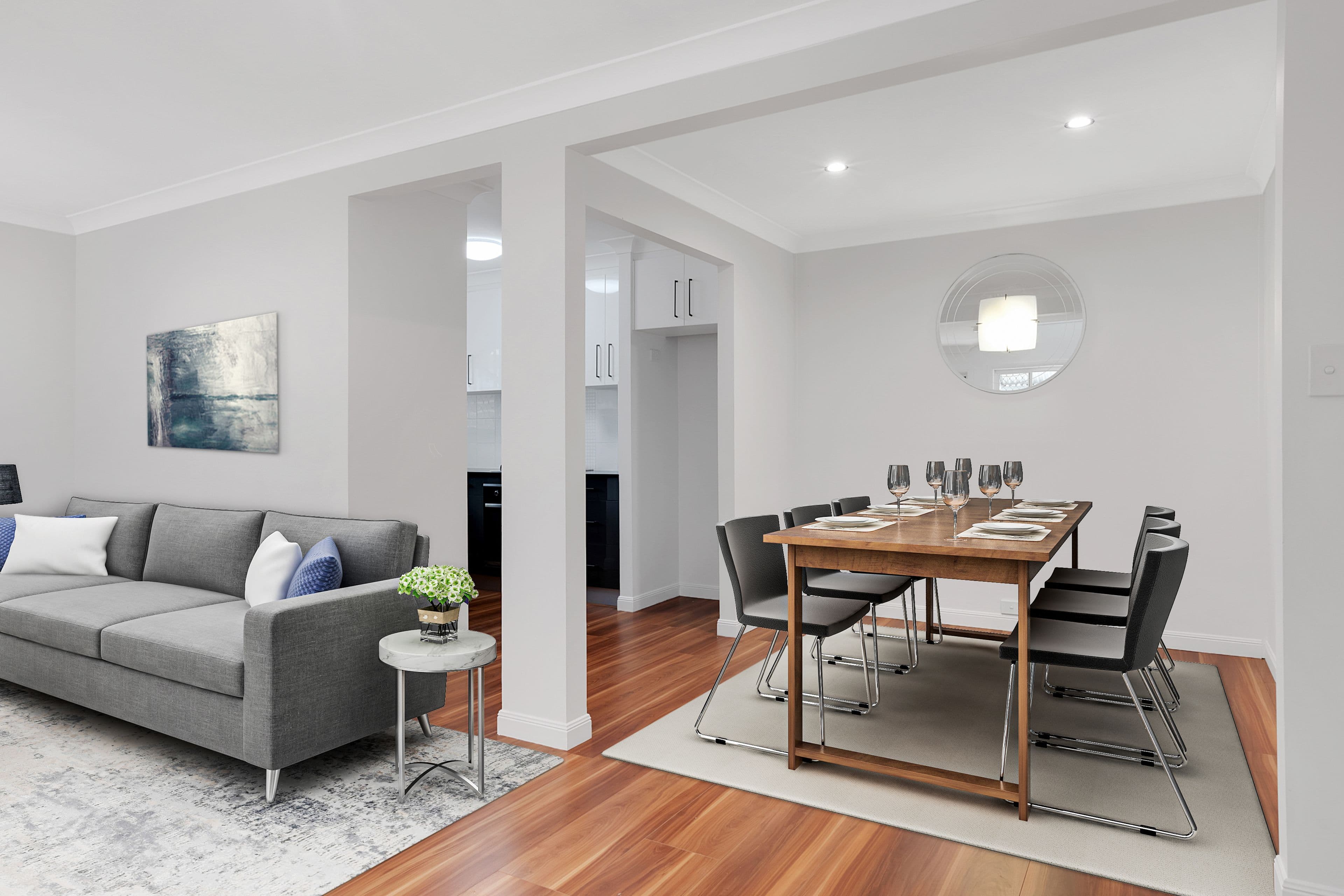 69 Plimsoll Street, Greenslopes QLD 4120, Greenslopes - Thumbnail 3