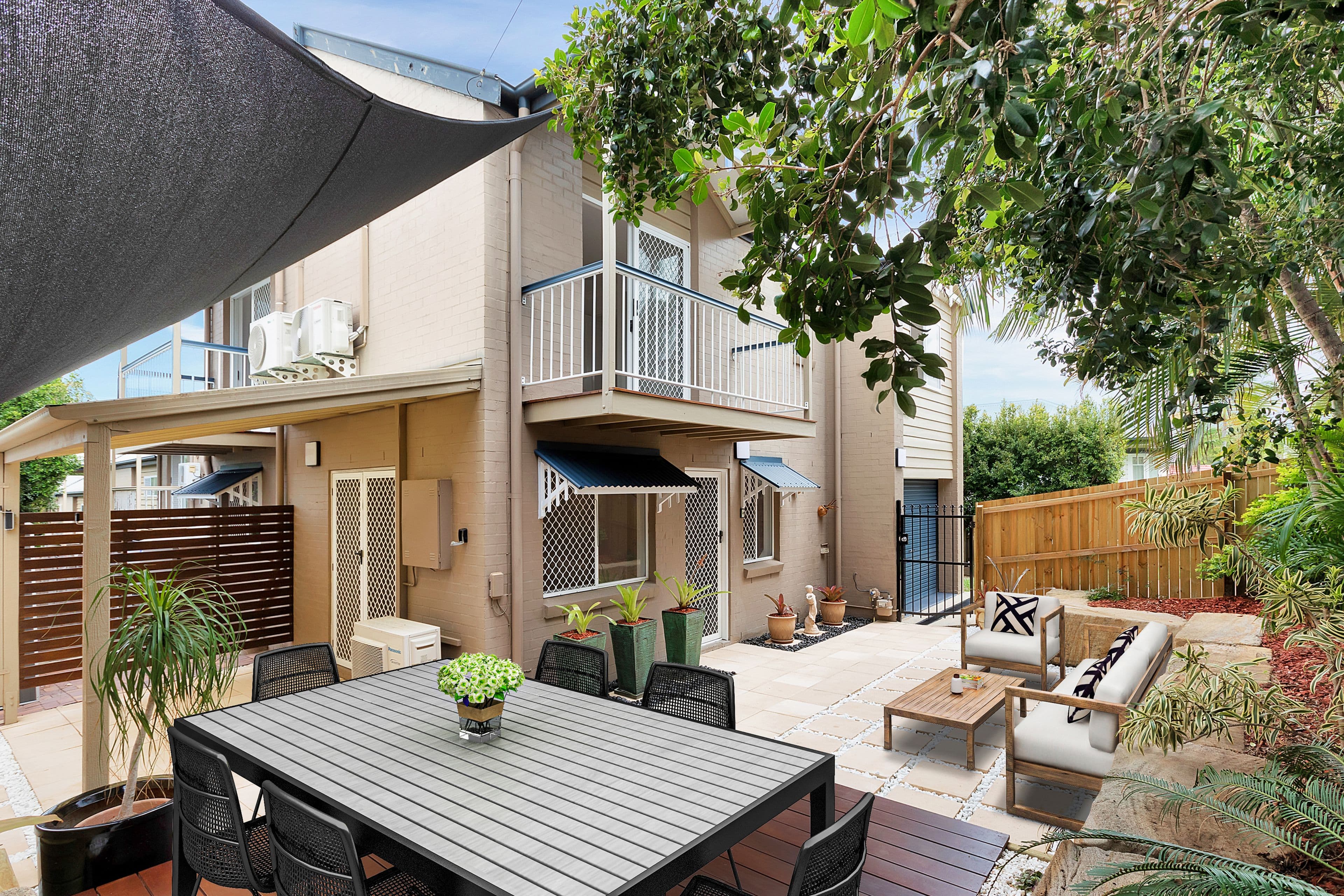 69 Plimsoll Street, Greenslopes QLD 4120, Greenslopes - Thumbnail 4