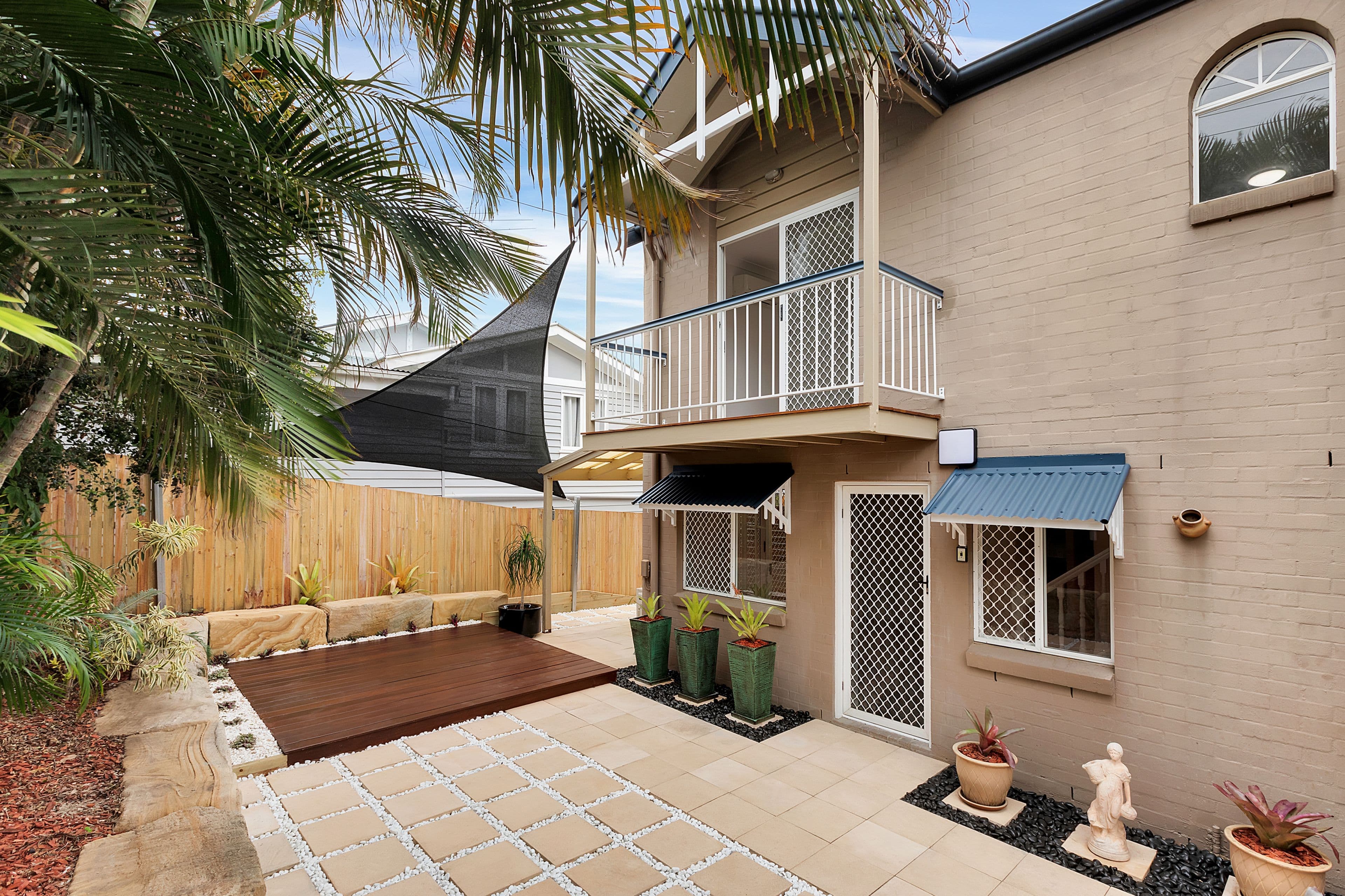 69 Plimsoll Street, Greenslopes QLD 4120, Greenslopes - Thumbnail 5