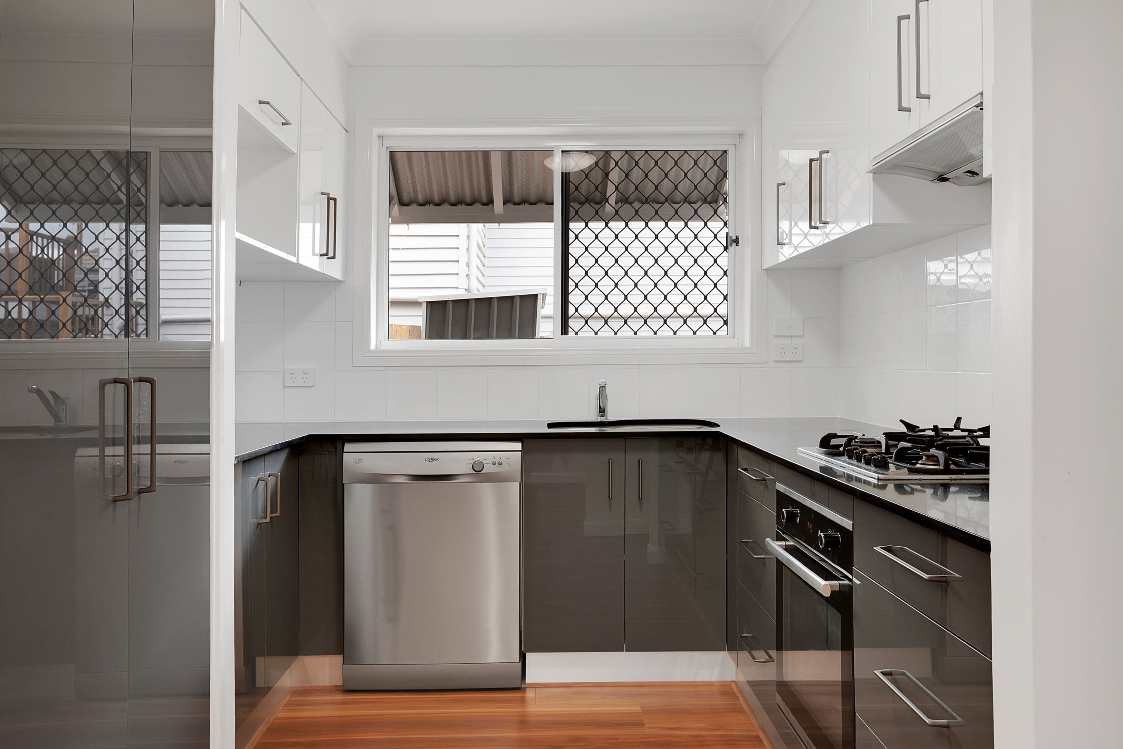69 Plimsoll Street, Greenslopes QLD 4120, Greenslopes - Thumbnail 6