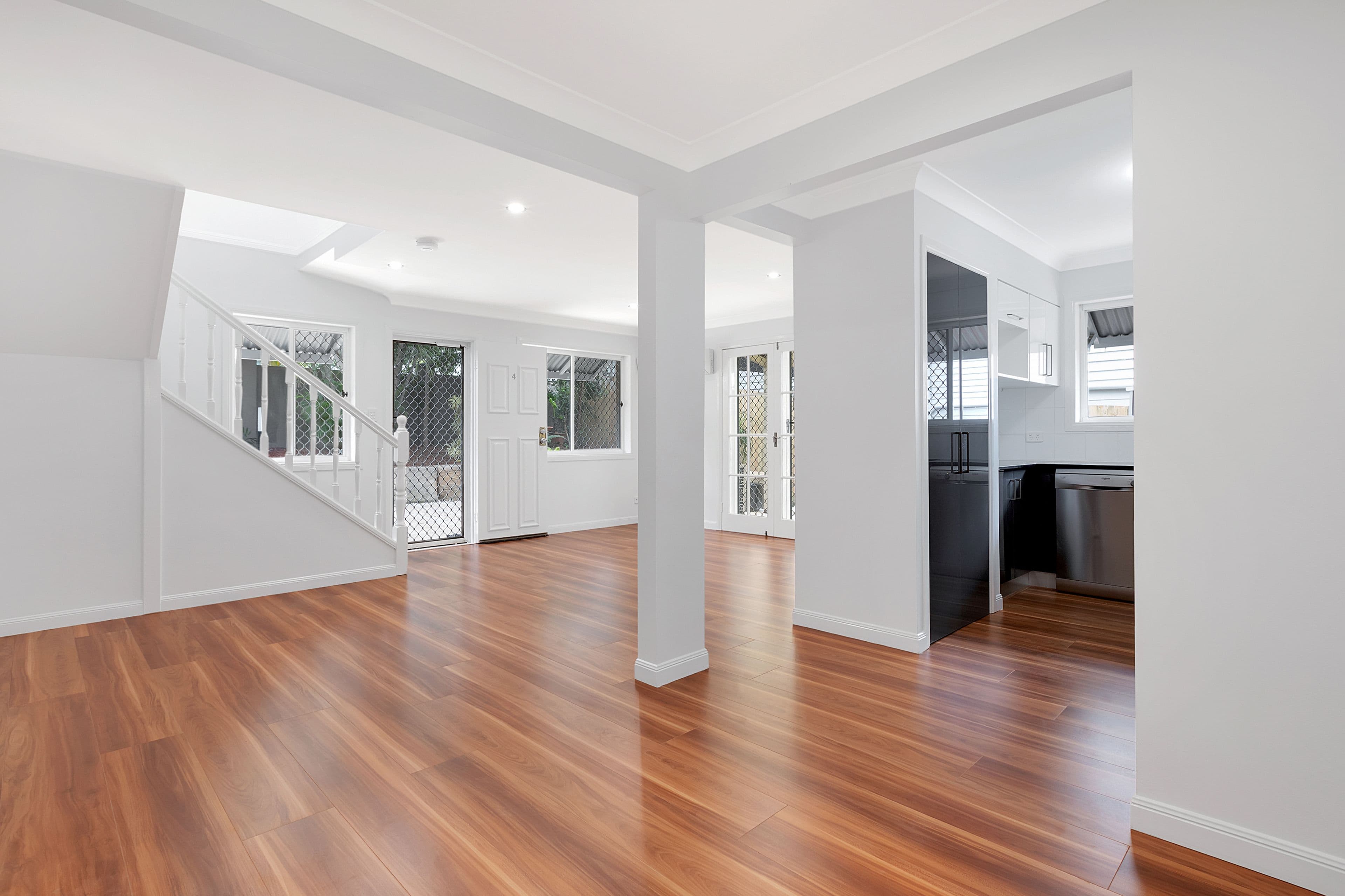 69 Plimsoll Street, Greenslopes QLD 4120, Greenslopes - Thumbnail 7