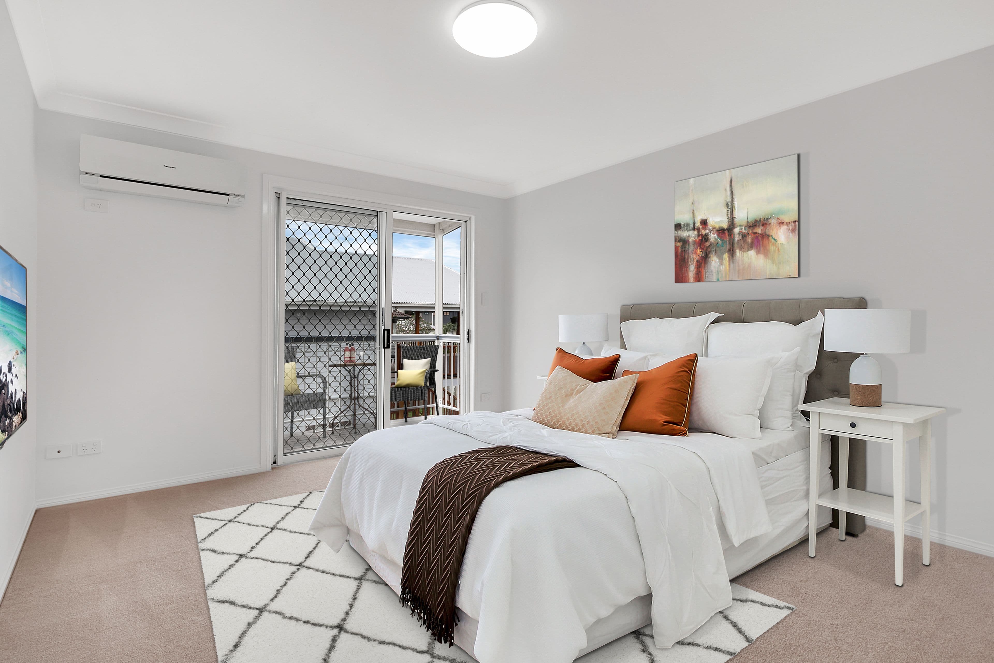 69 Plimsoll Street, Greenslopes QLD 4120, Greenslopes - Thumbnail 8
