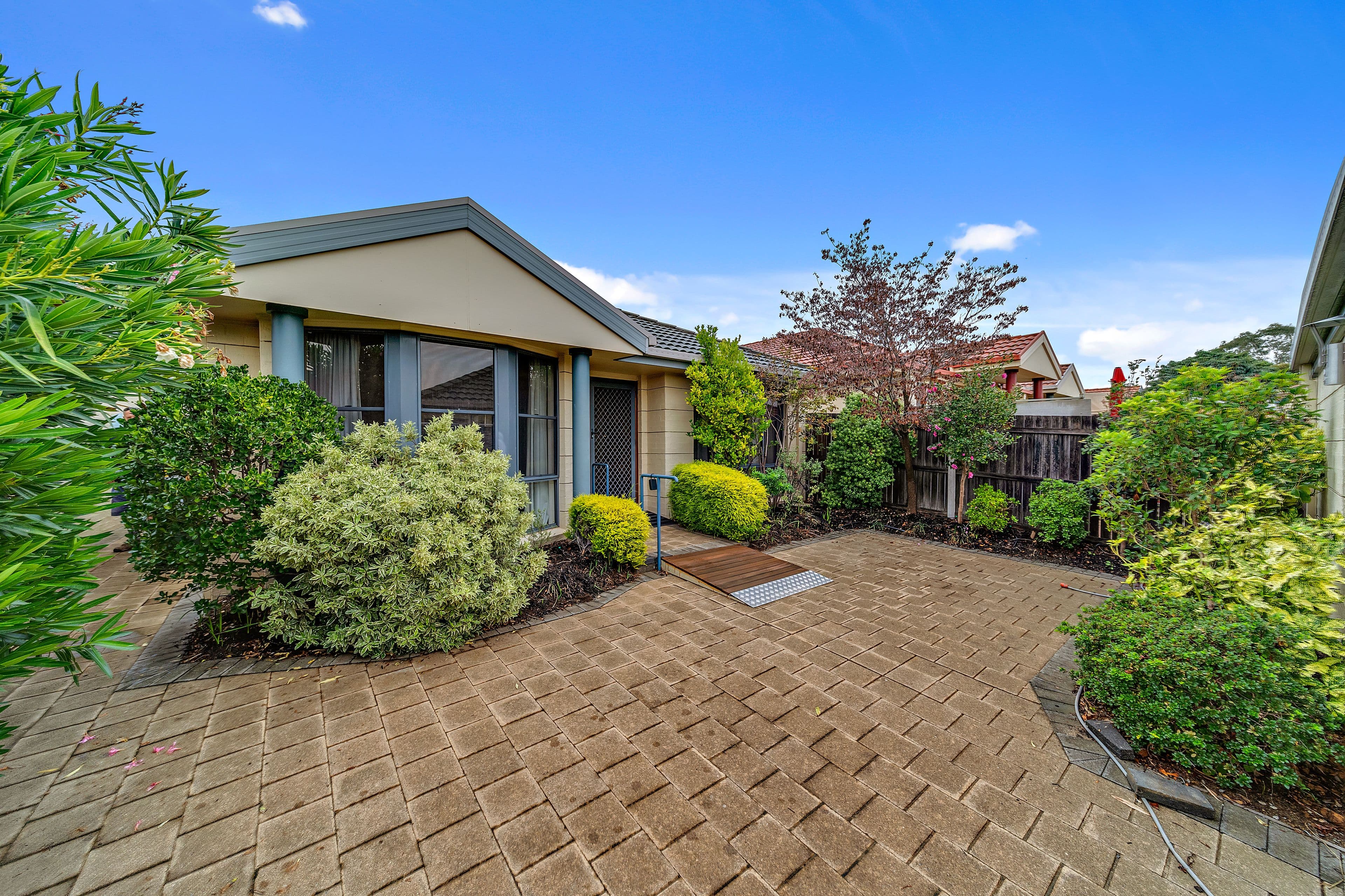1 MacNaughton Street, Holt ACT 2615, Holt - Image 1