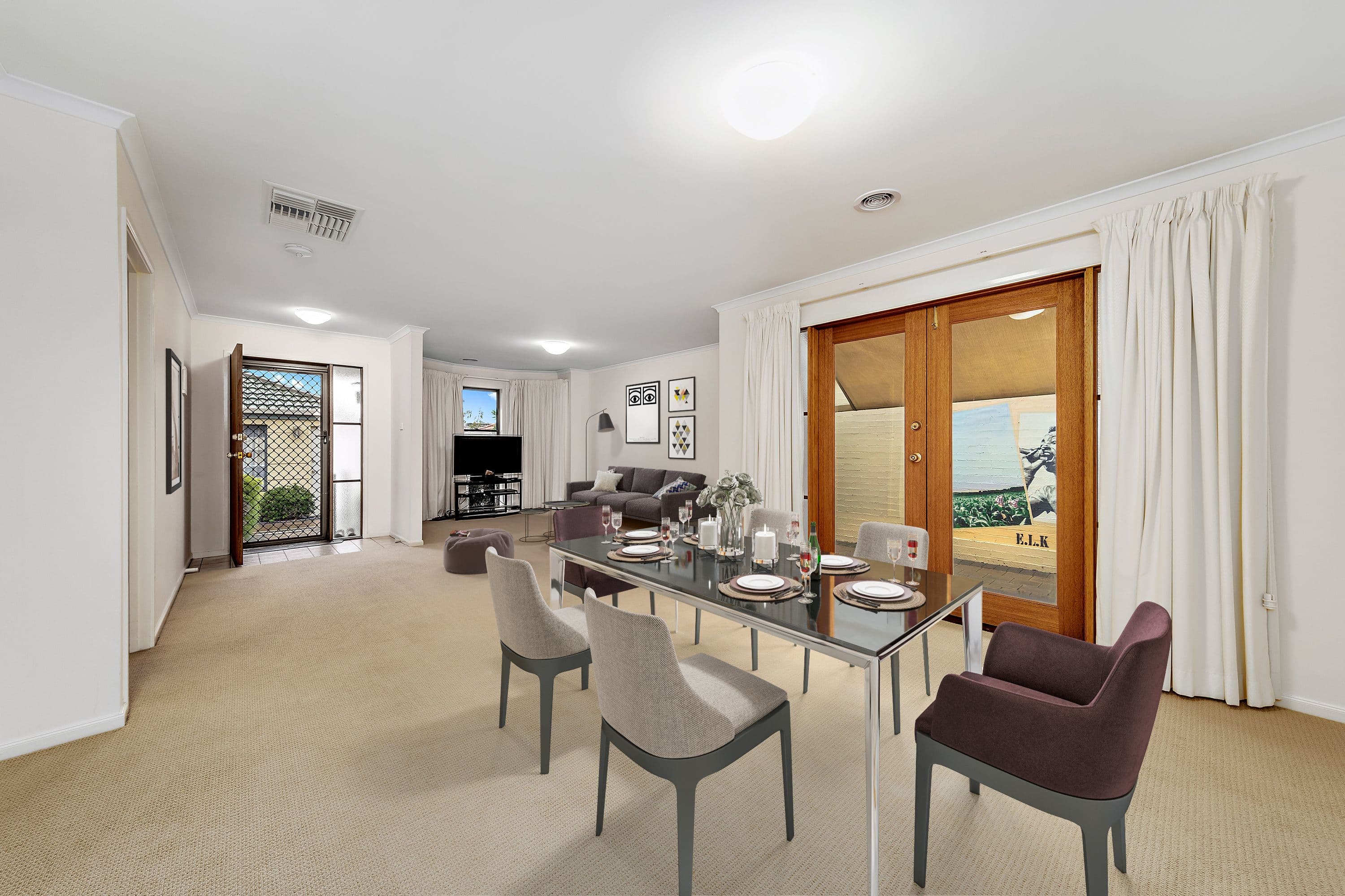 1 MacNaughton Street, Holt ACT 2615, Holt - Thumbnail 2