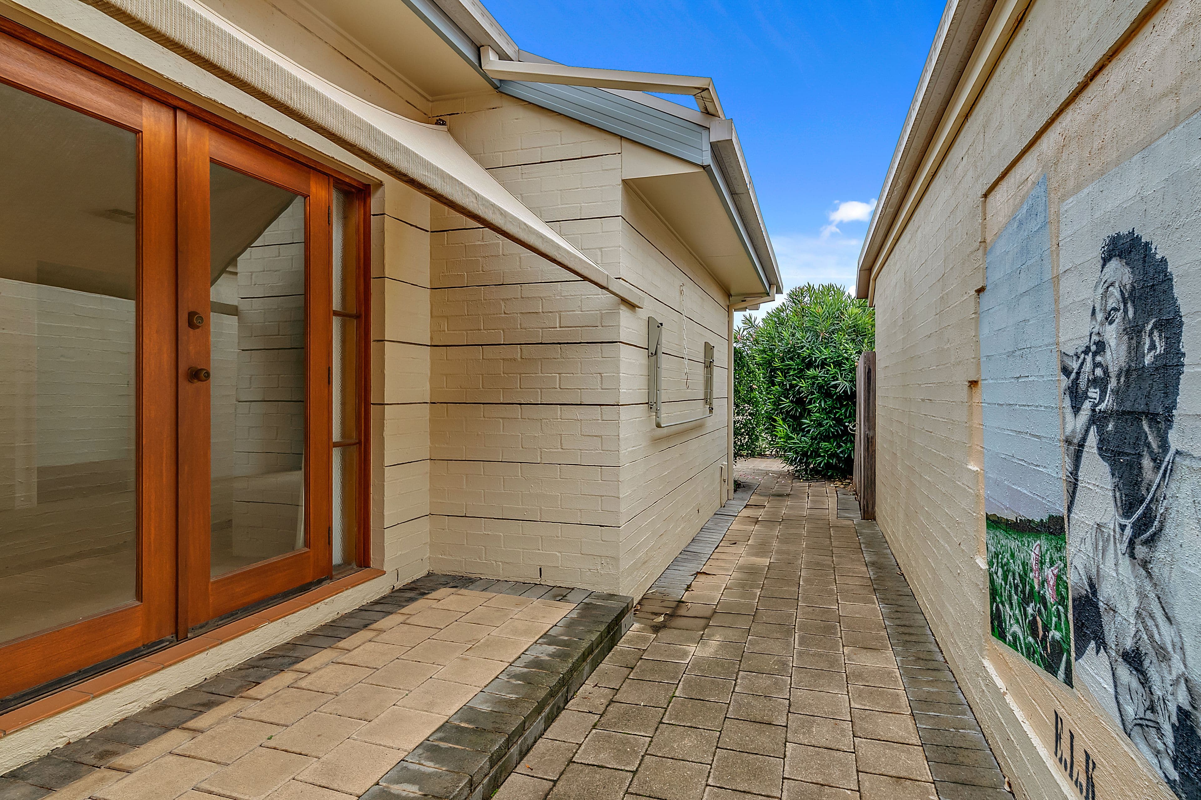 1 MacNaughton Street, Holt ACT 2615, Holt - Thumbnail 3