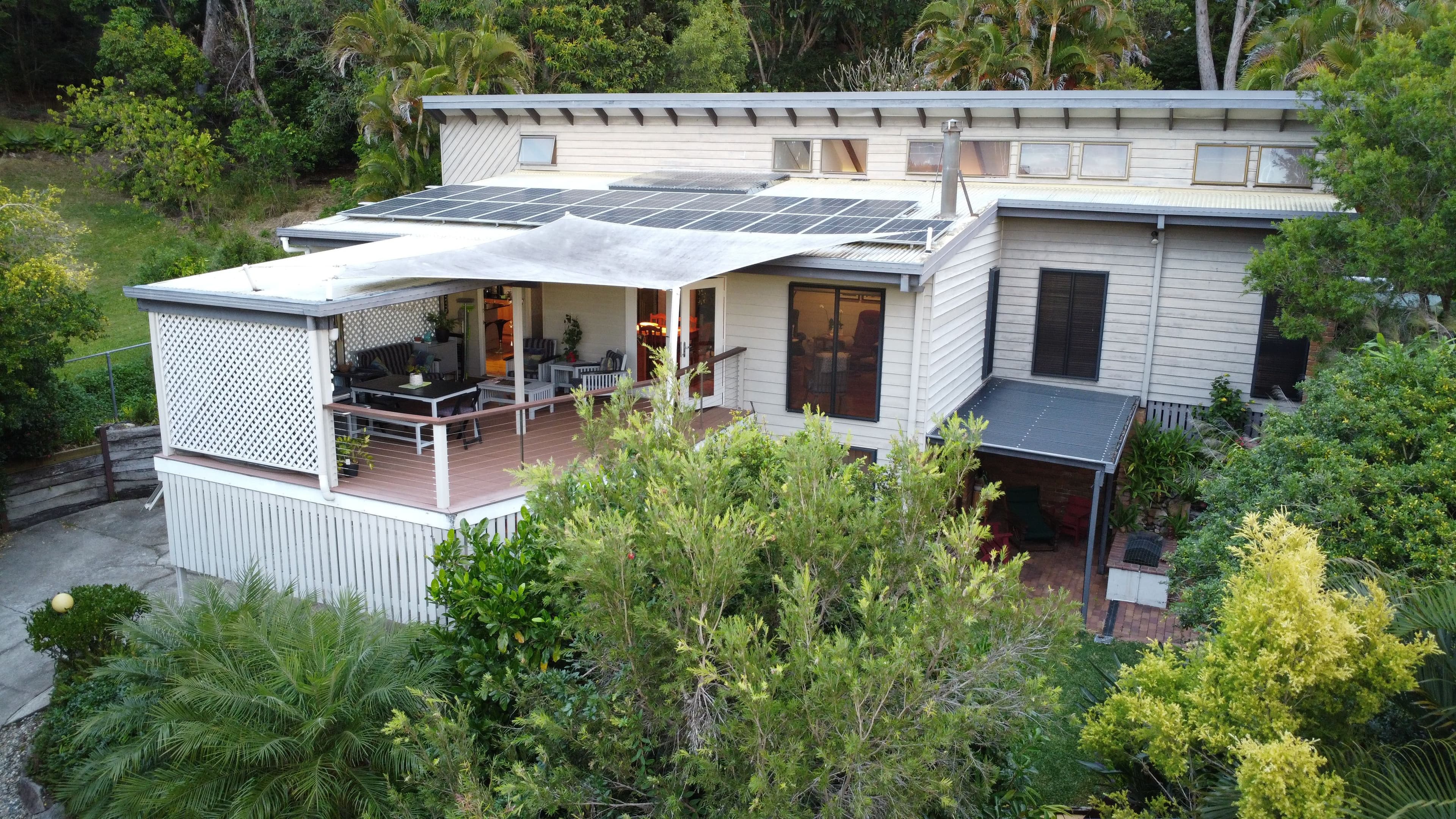 21 Fida Street, Mitchelton QLD 4053, Mitchelton - Image 1