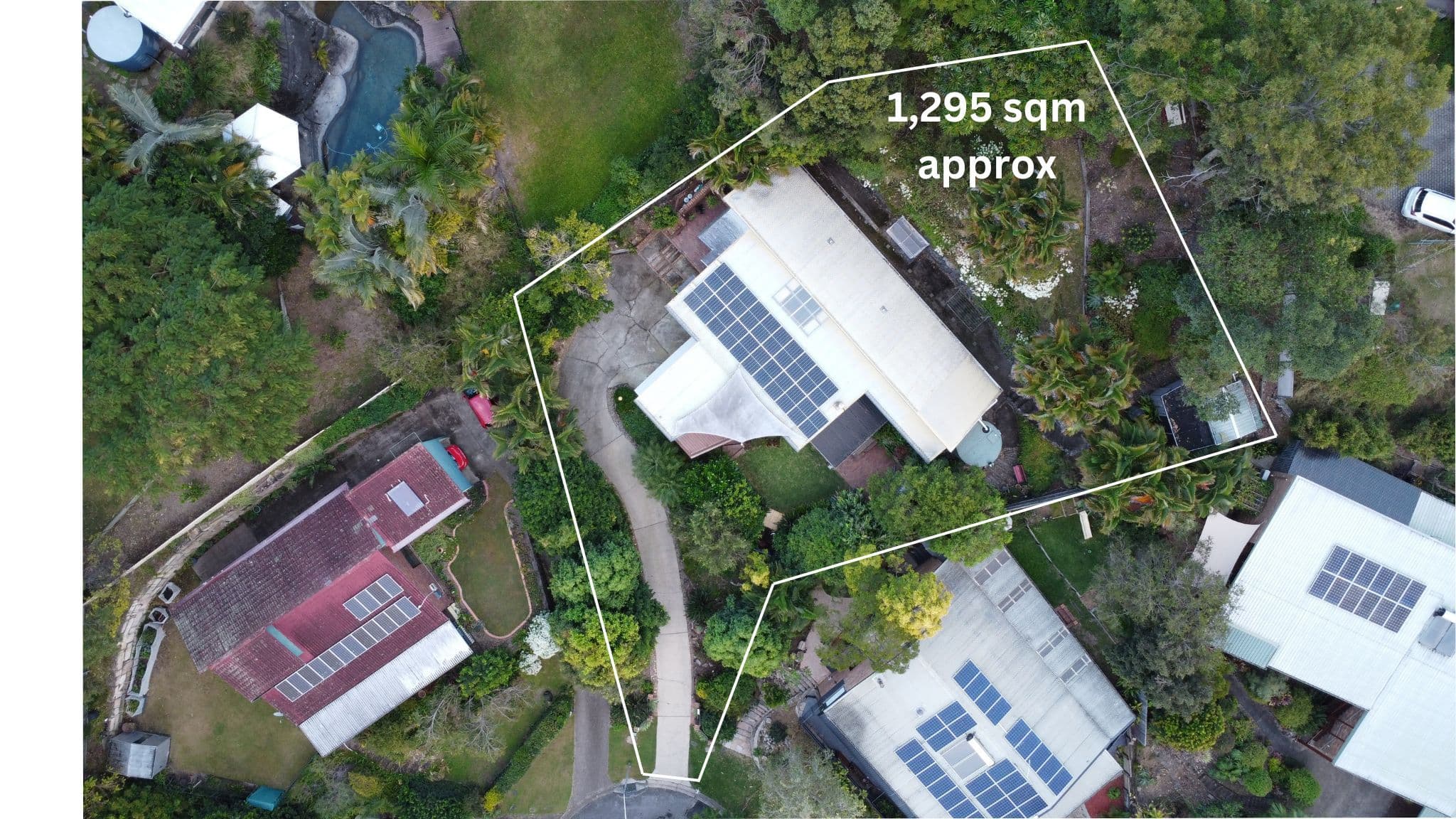 21 Fida Street, Mitchelton QLD 4053, Mitchelton - Thumbnail 2