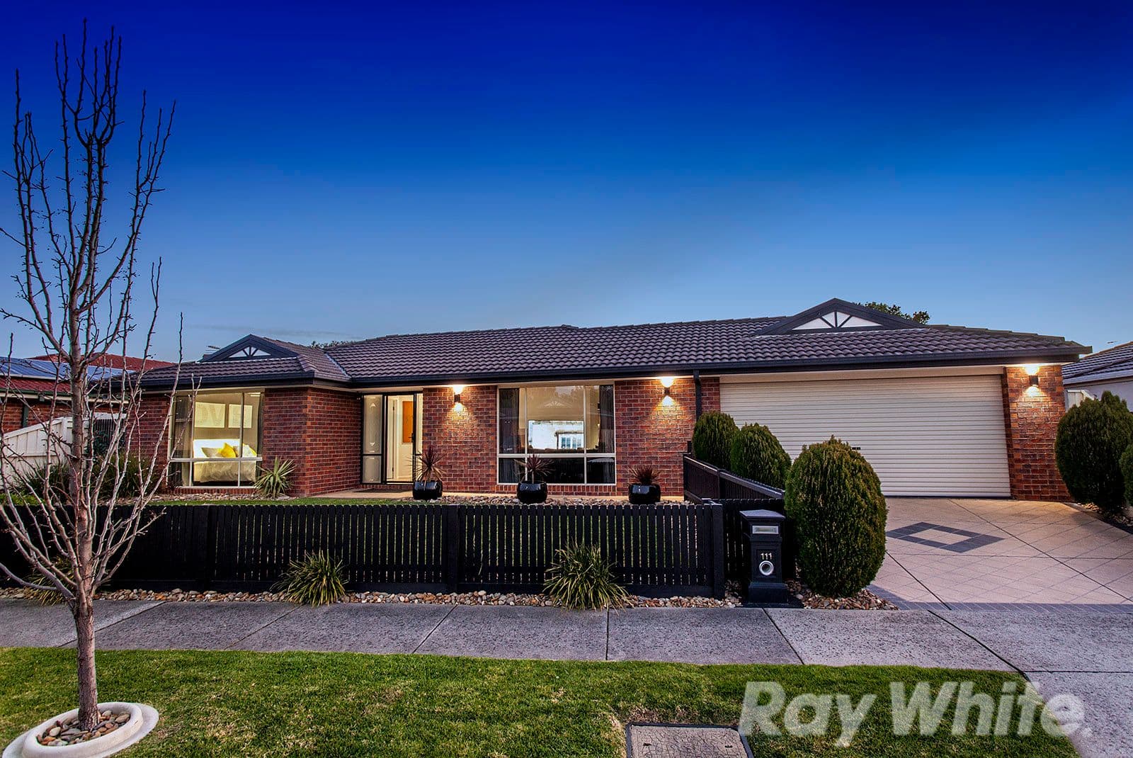 111 Fairway Drive, Rowville VIC 3178, Rowville - Image 1