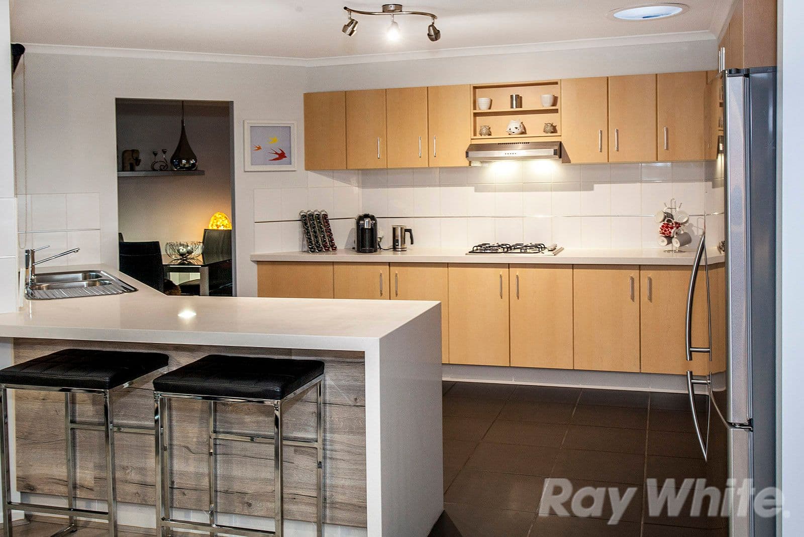 111 Fairway Drive, Rowville VIC 3178, Rowville - Thumbnail 3