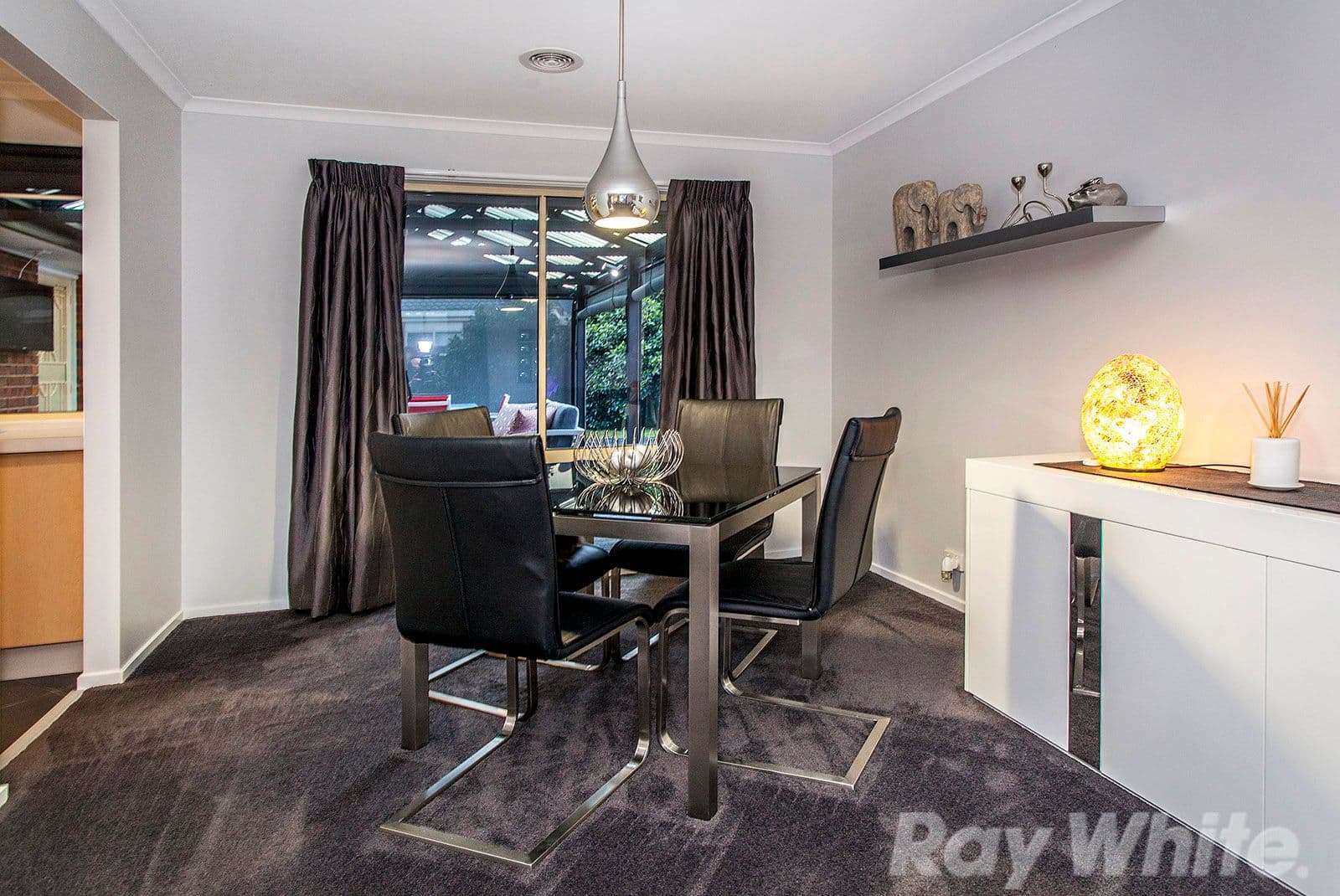 111 Fairway Drive, Rowville VIC 3178, Rowville - Thumbnail 7
