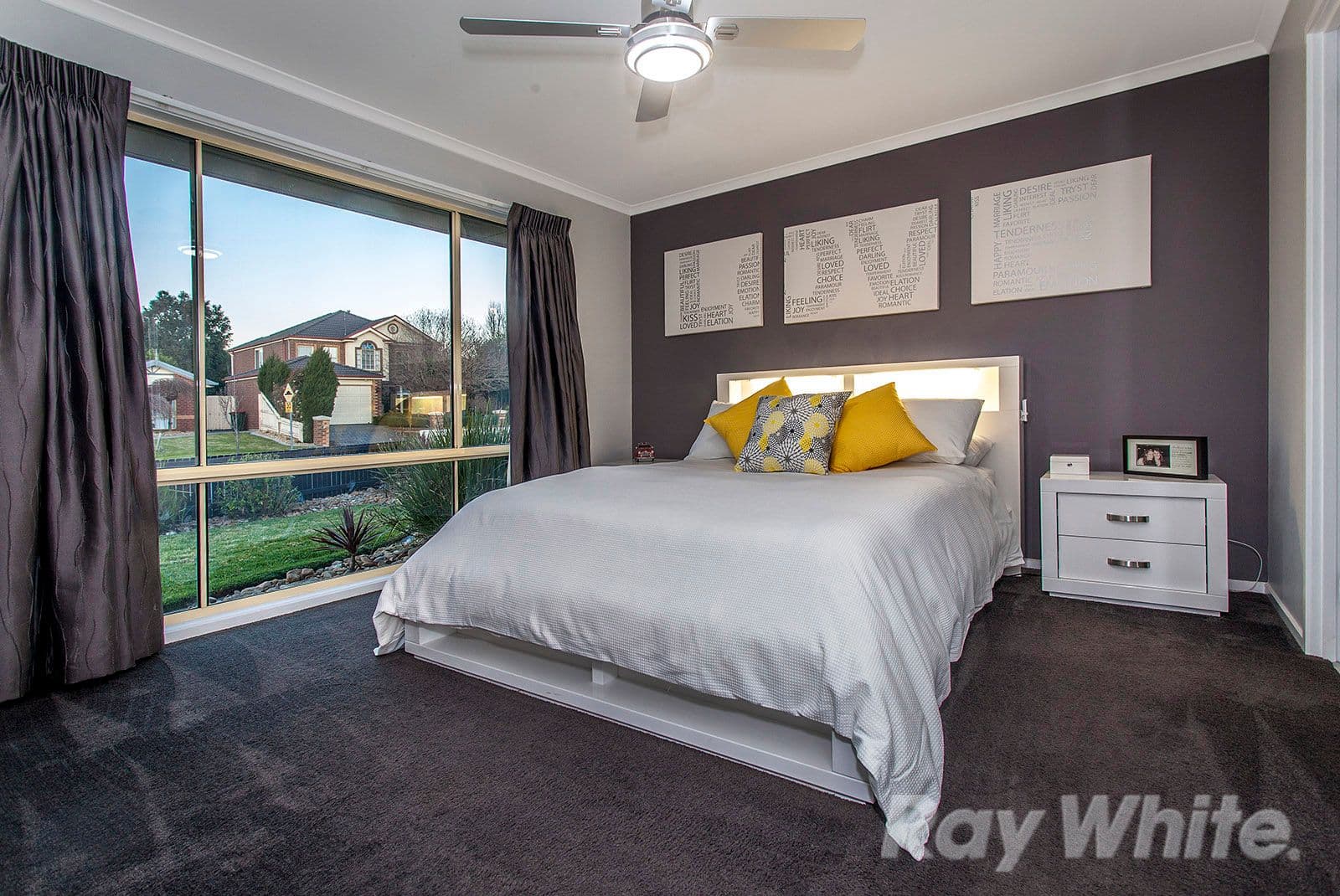 111 Fairway Drive, Rowville VIC 3178, Rowville - Thumbnail 8