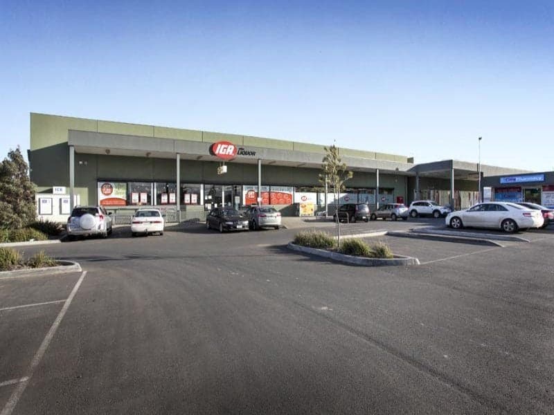 5 Hatfield Place, Deer Park - Image 1
