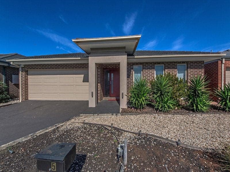 5 Hatfield Place, Deer Park - Thumbnail 2